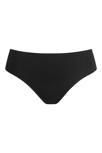 Mey Serie Invisibles Damen String