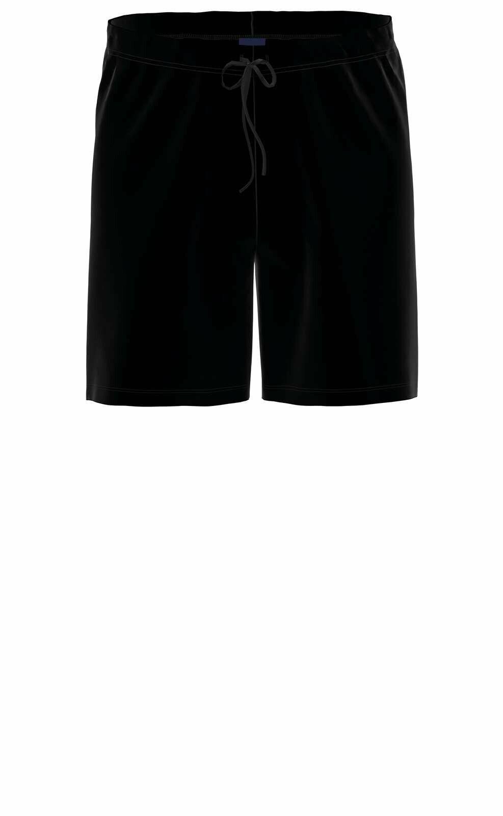 Ammann Nightwear Herren Hose kurz