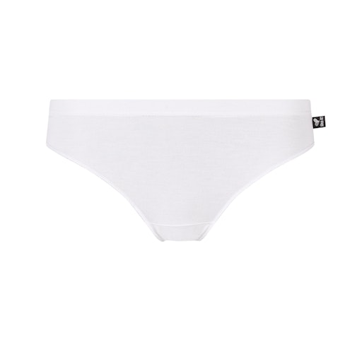 2er Pack Like it! Dana Damen String