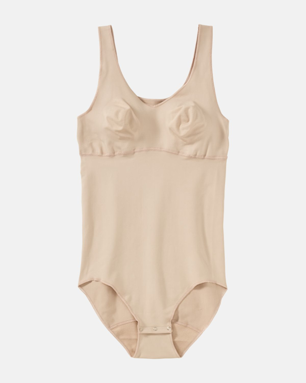 Speidel Inshape Damen Body gemoldet