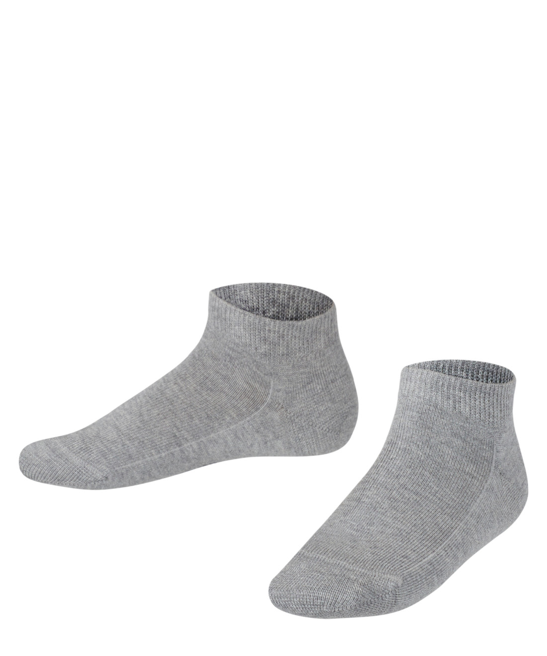 Falke Family Kinder Sneakersocken