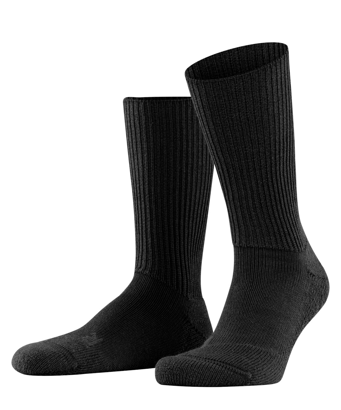 Falke Walkie Ergo Unisex Socken