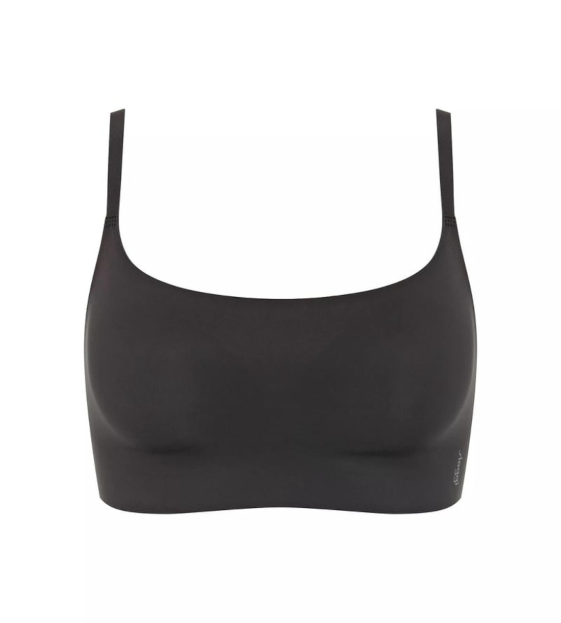 Sloggi Zero Feel 2.0 Damen Ultra Bra