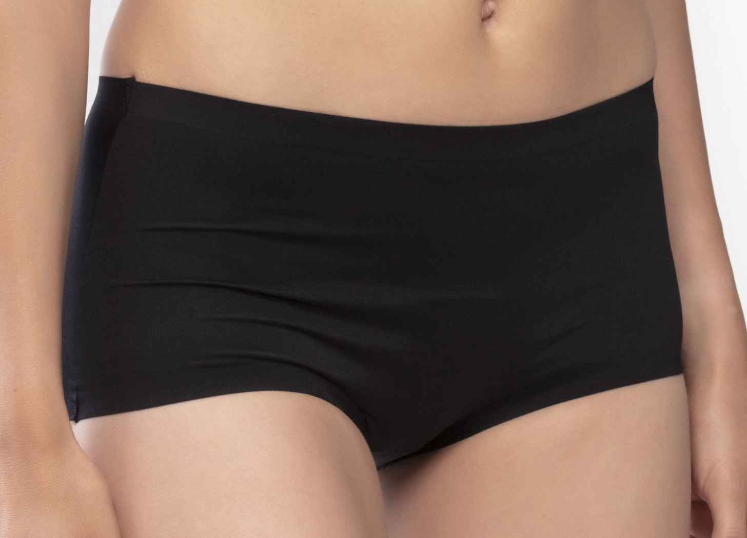 Mey Serie Illusion Damen Panty