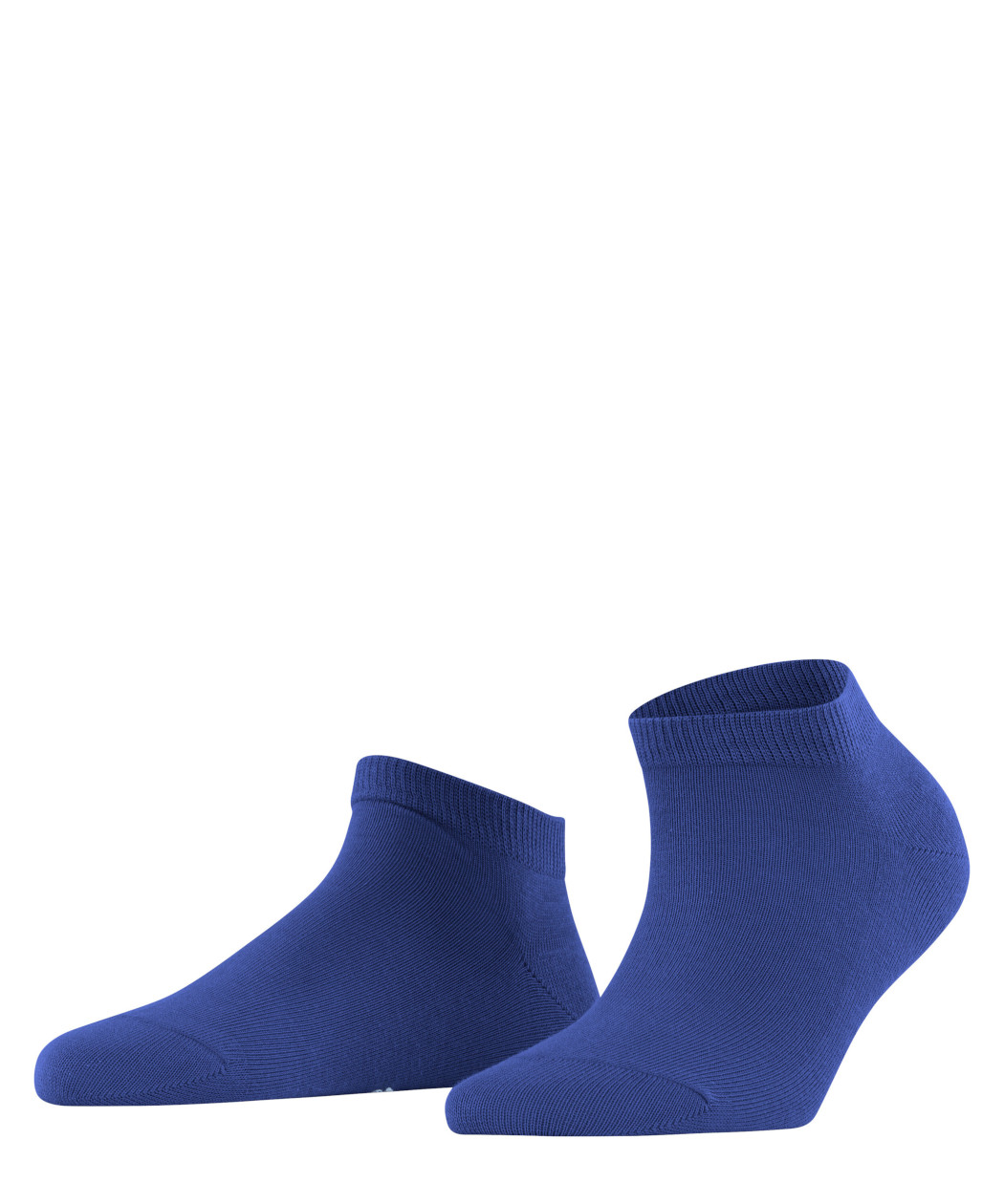 Falke Family Damen Sneaker 