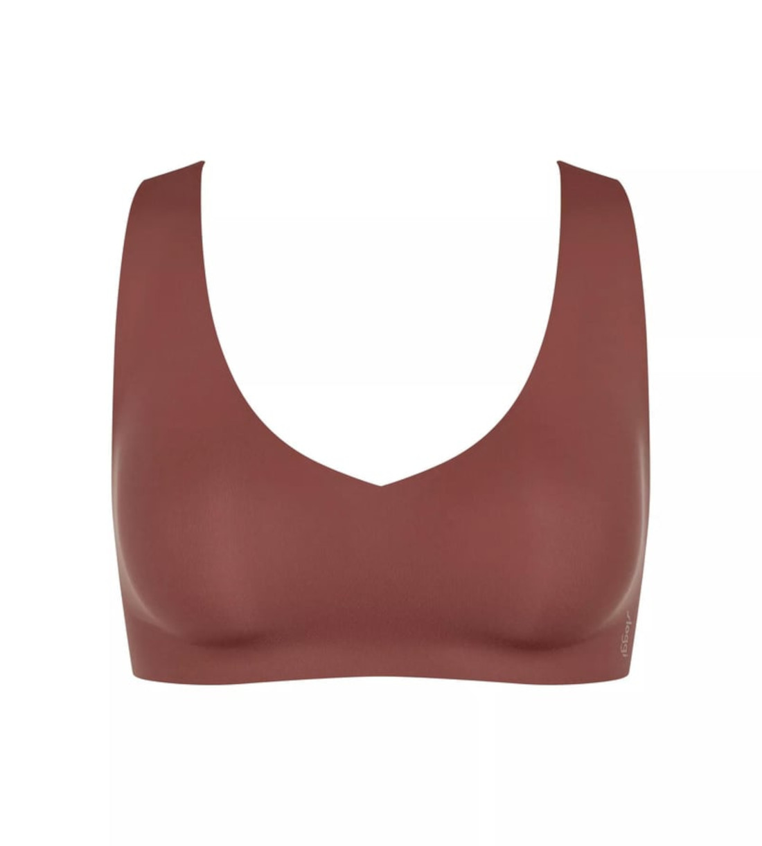 Sloggi Zero Feel 2.0 Damen Bralette