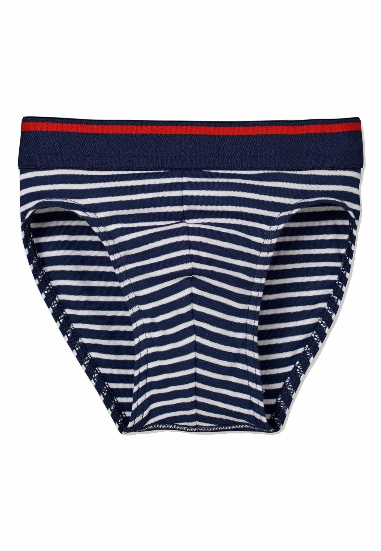 Schiesser Original Classics Jungen Slip