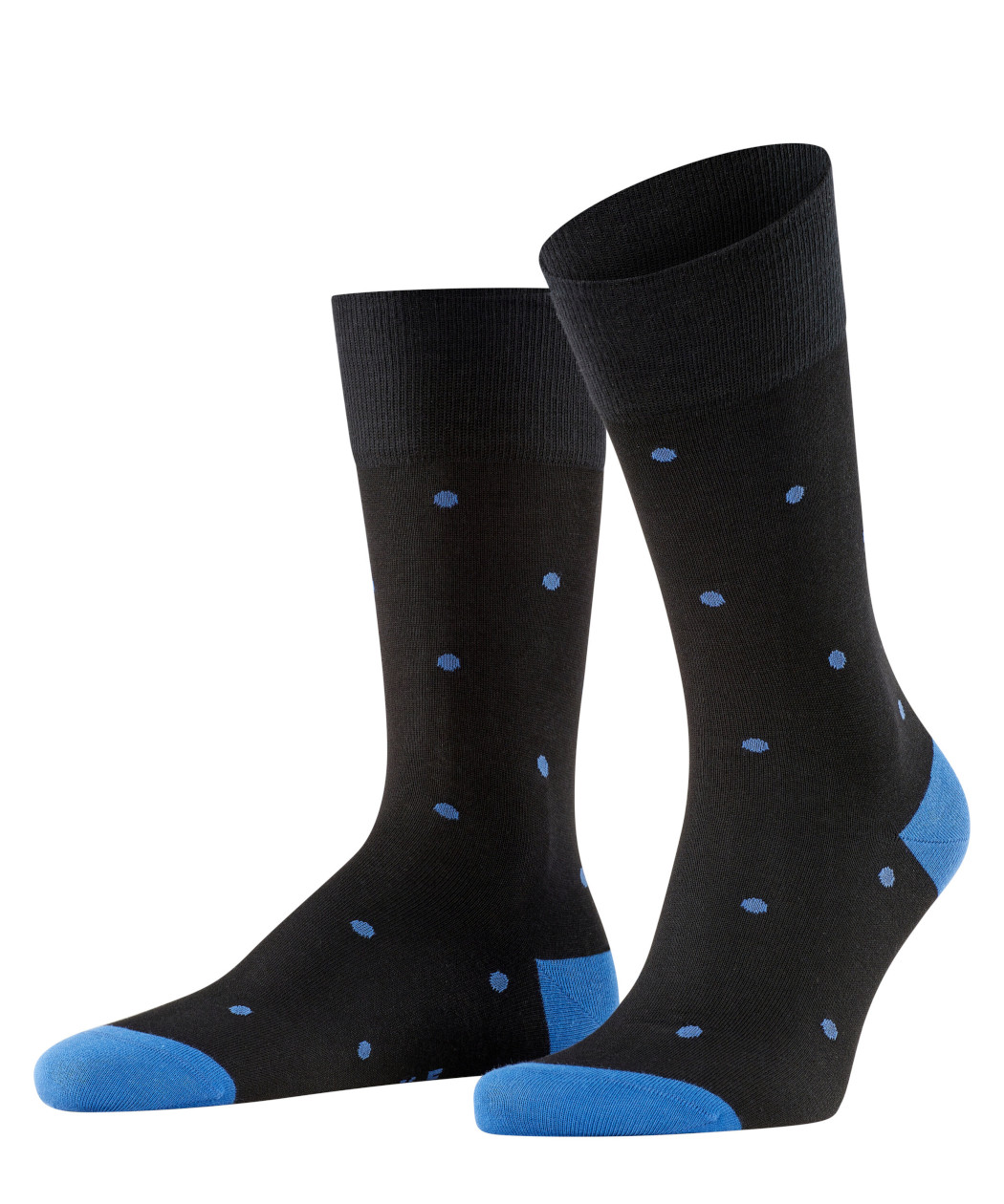Falke Dot Herren Socken