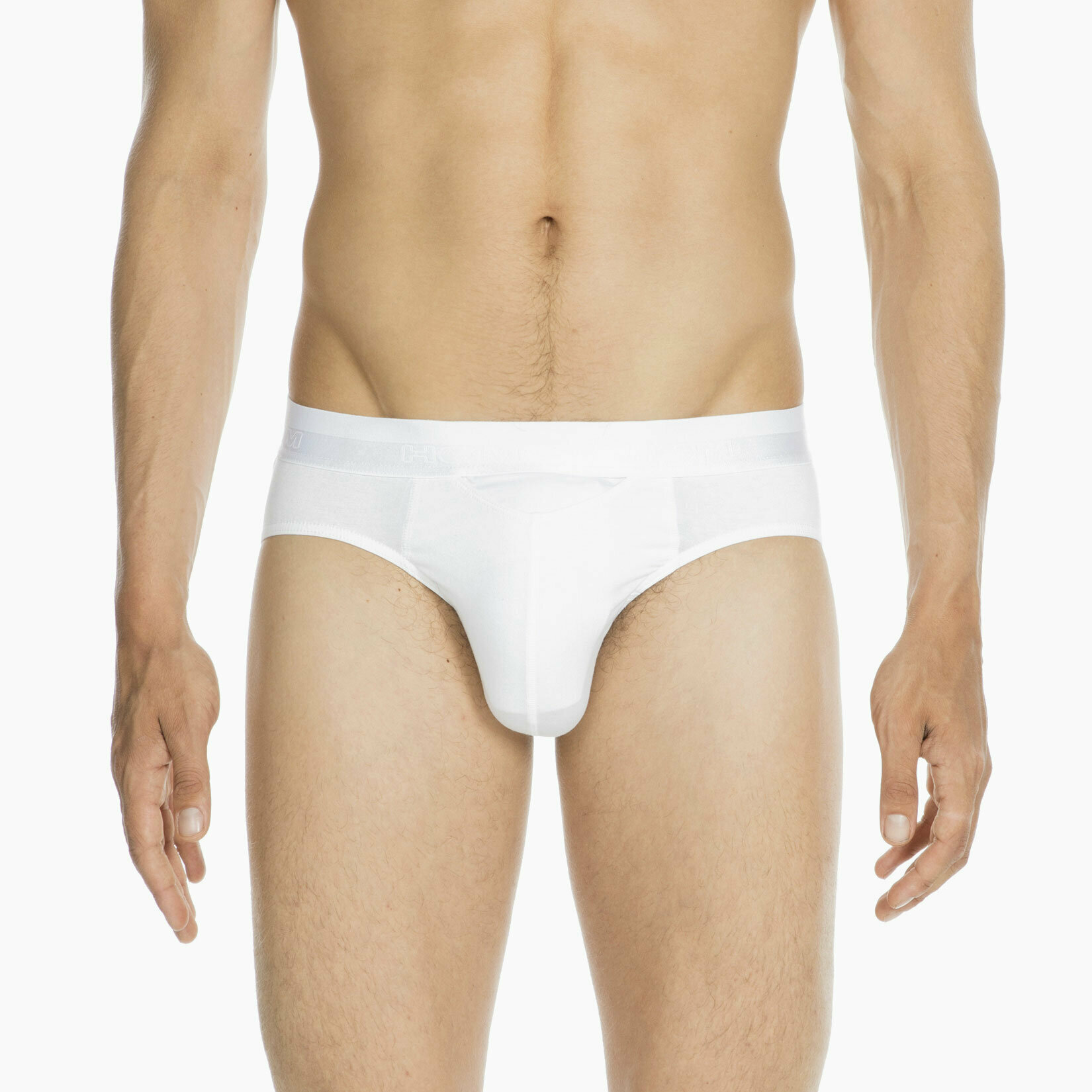 Hom Herren  Mini Briefs HO1