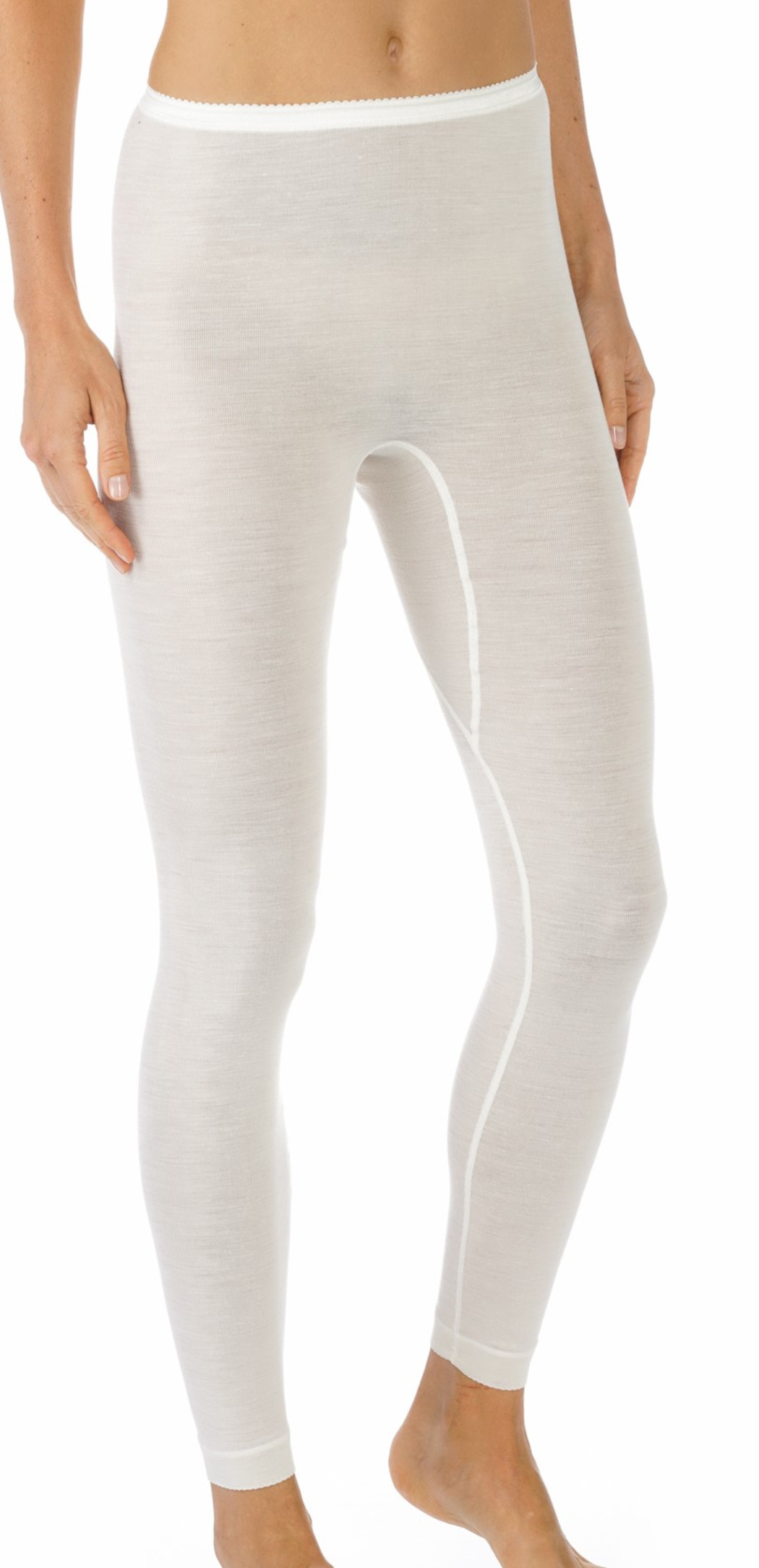 Mey Serie Exquisite Damen Leggings