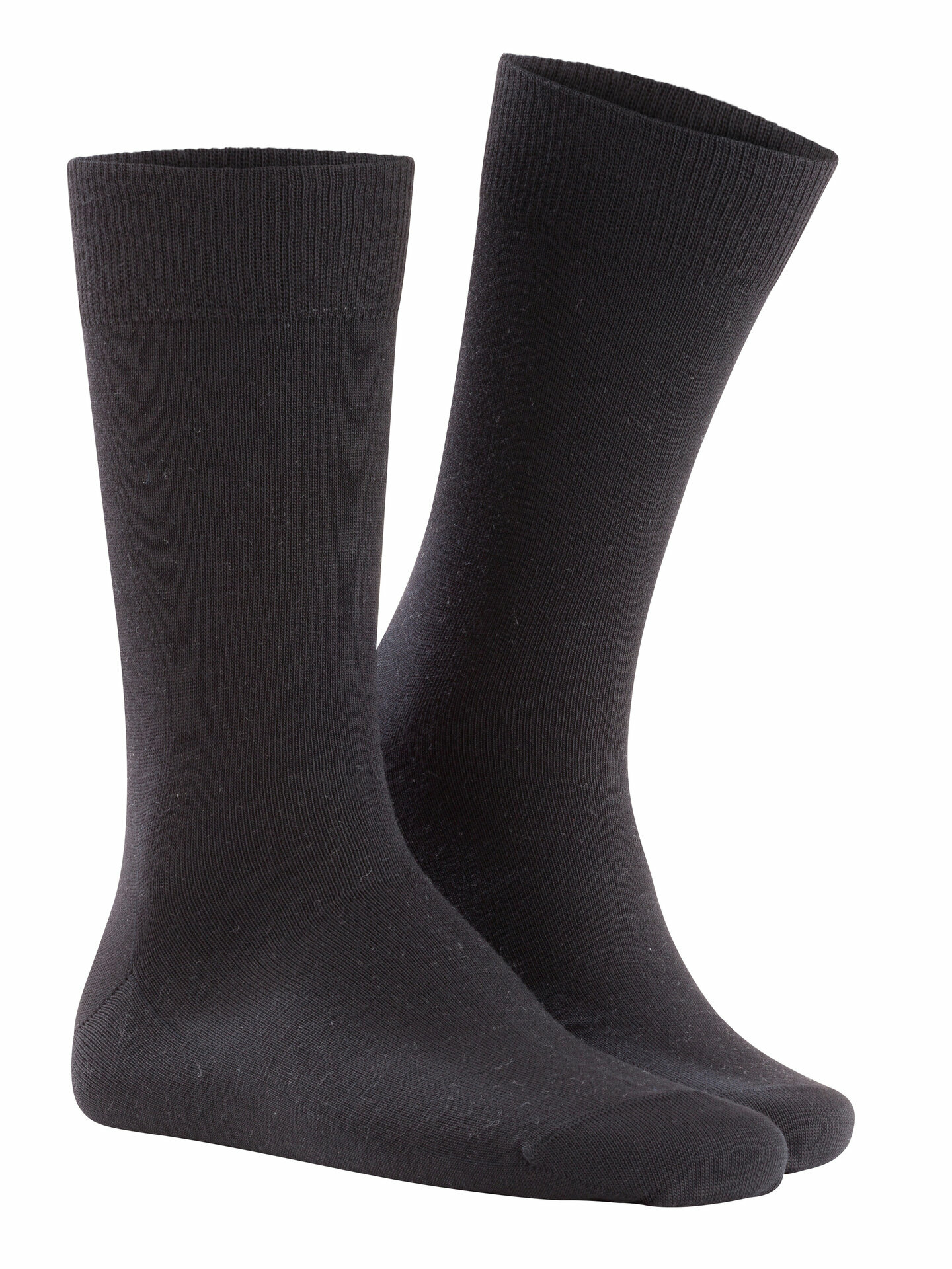 Kunert Wool Care Herren Socken