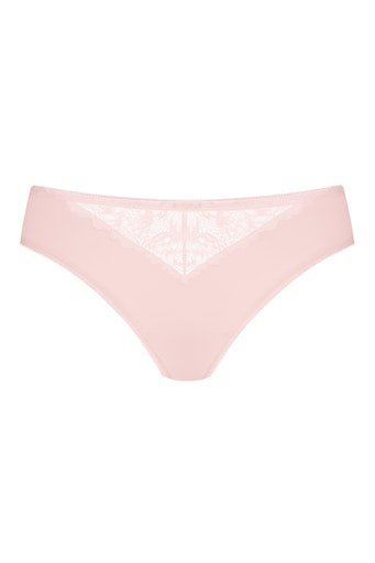 Mey Serie Luxurious Damen Mini Slip