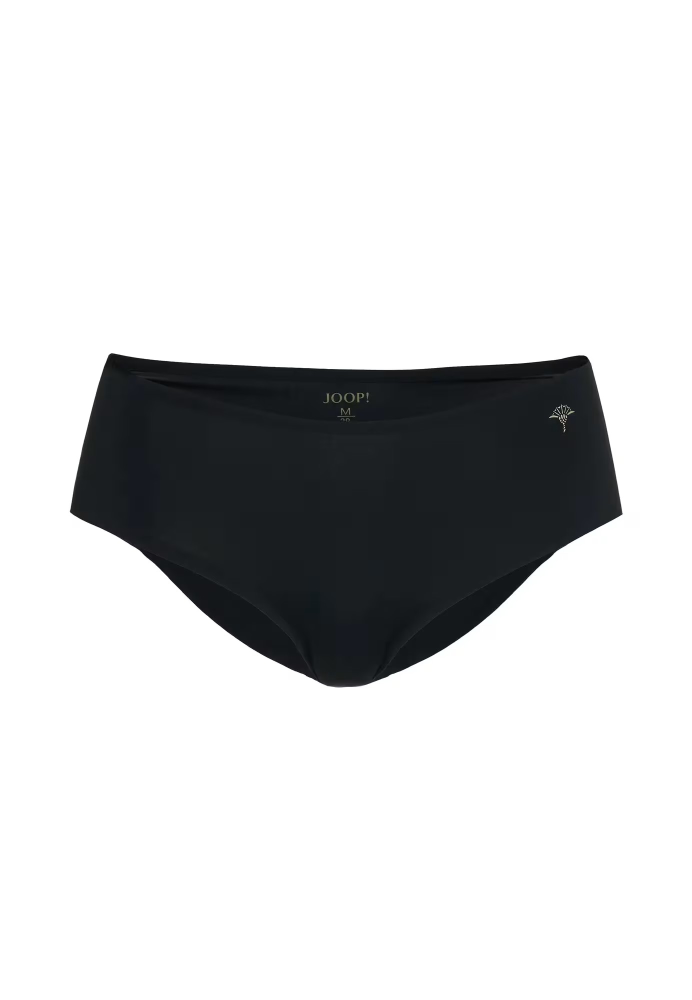 Joop Sensation Damen Panty