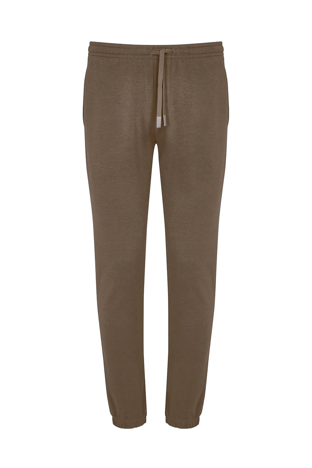 Mey Serie Enjoy Herren Track-Pants