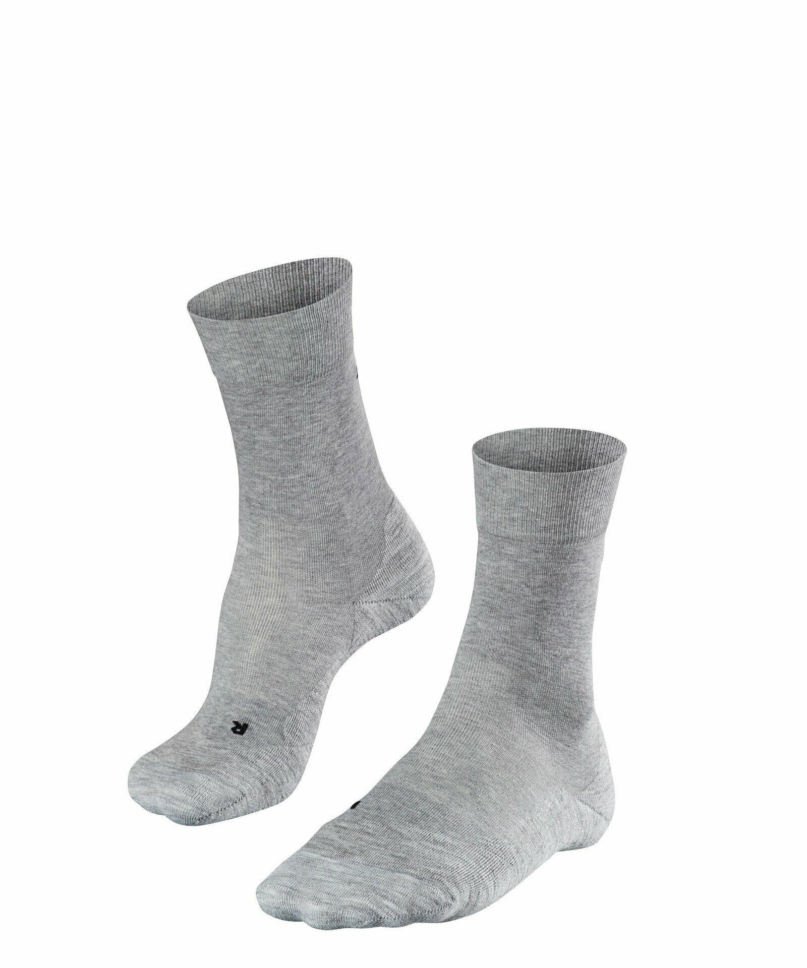 Falke GO2 Herren Socken