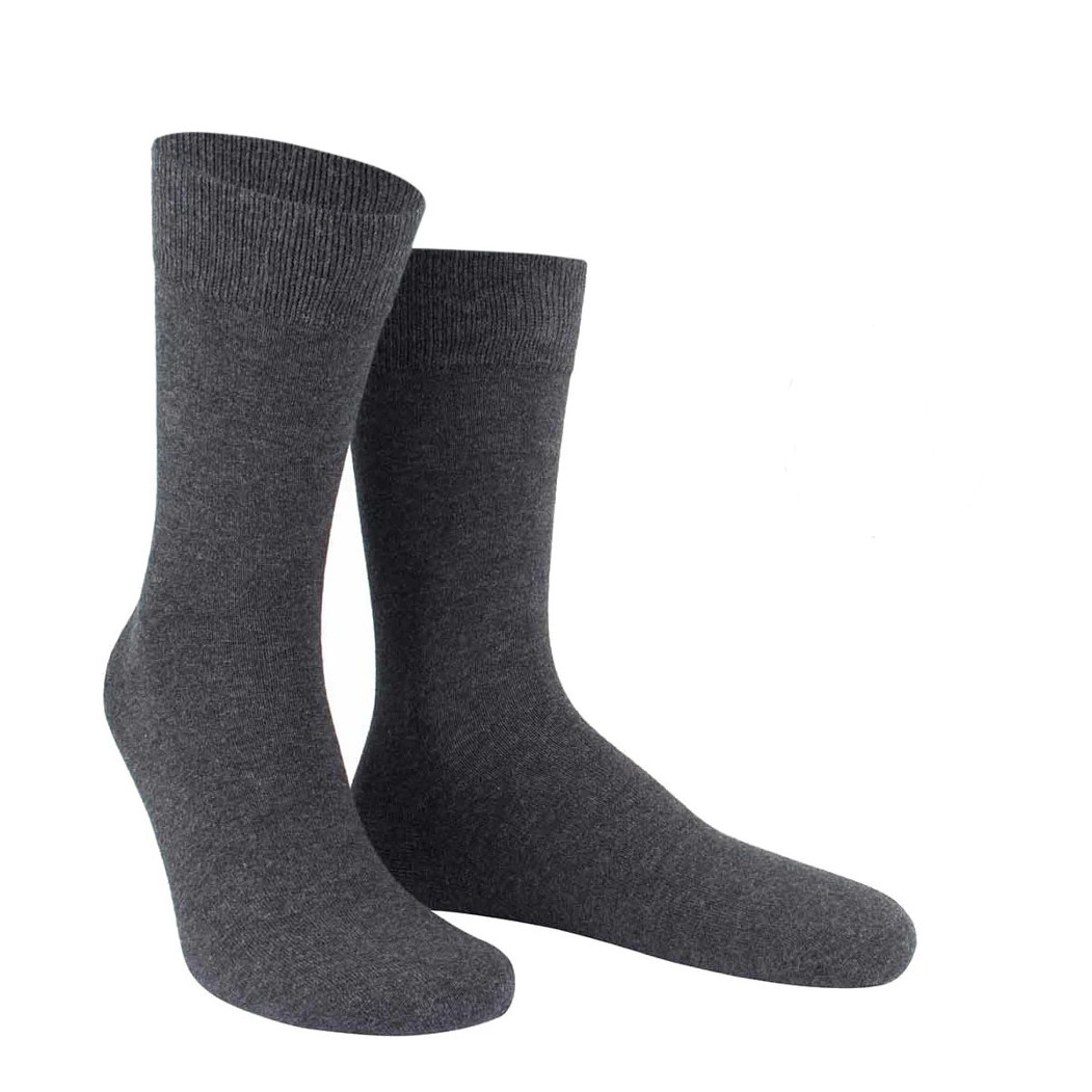 Wilox Serie Urban Cashmere Blend Herren Socken