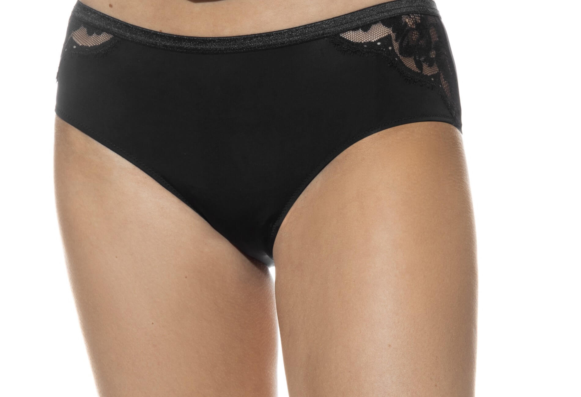 Mey Serie Poetry Vogue Damen Hipster