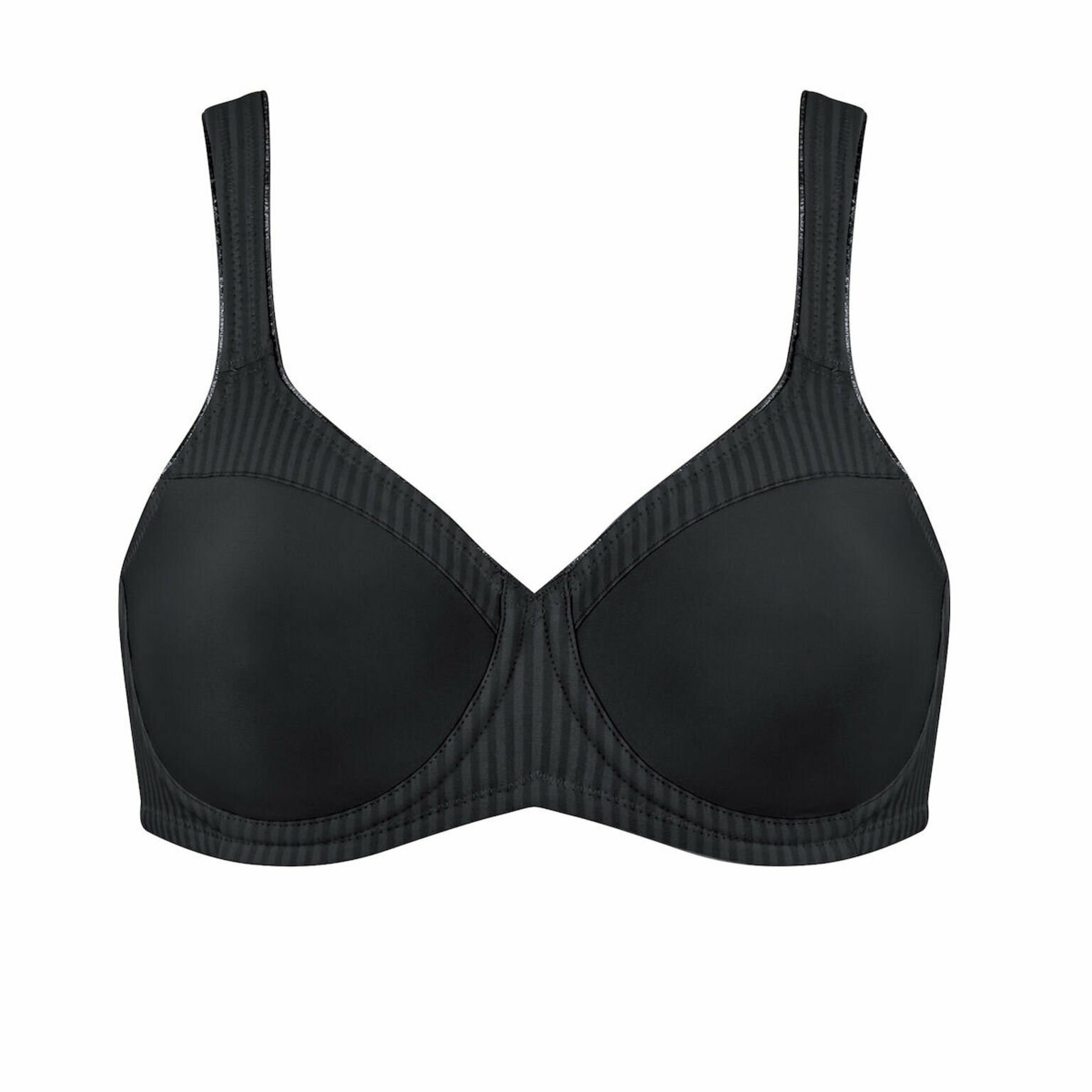Triumph Classics Modern Soft+Cotton Damen W01 Bügel-BH