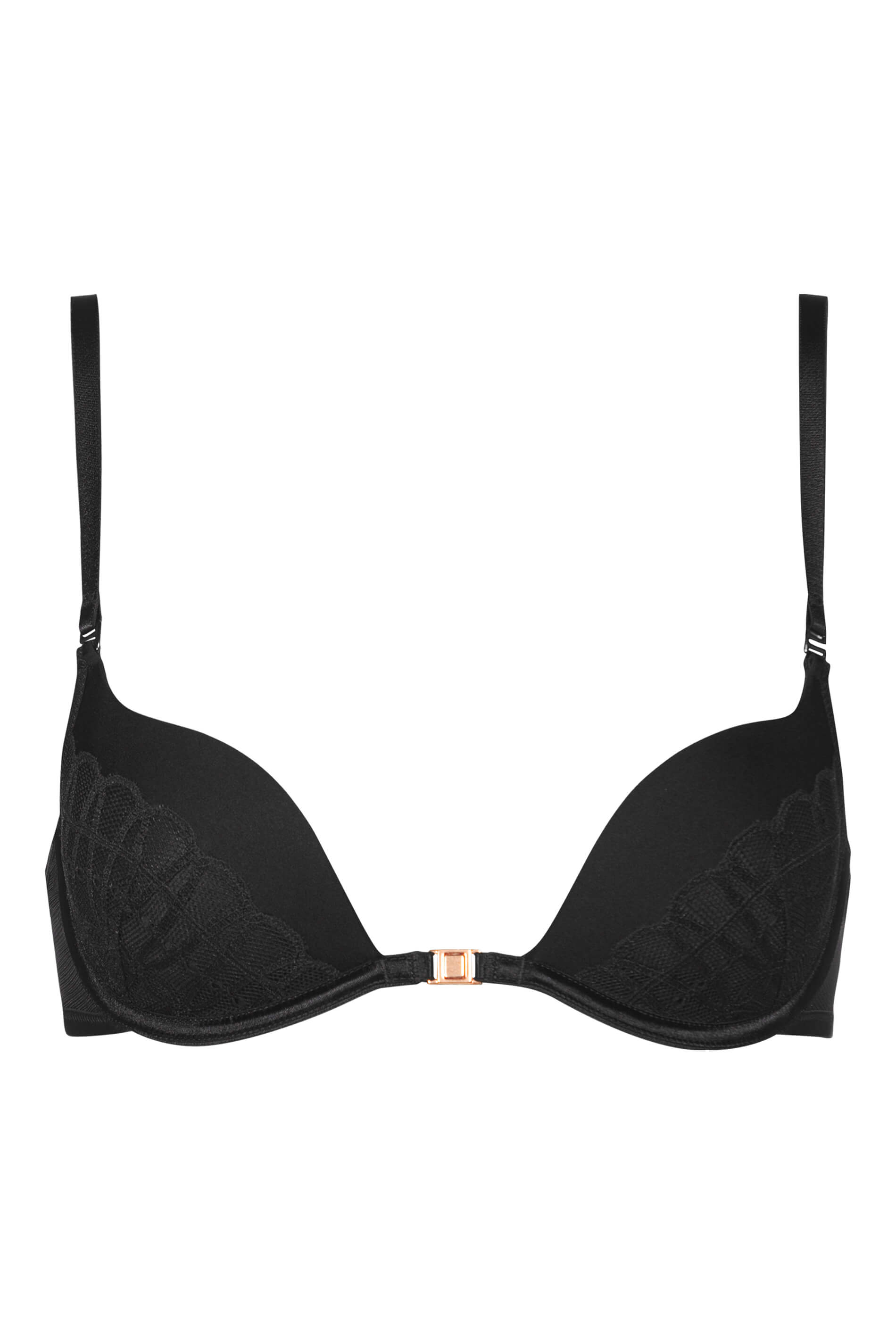 Mey Serie Captivating Damen Bi-Stretch-BH Multiway