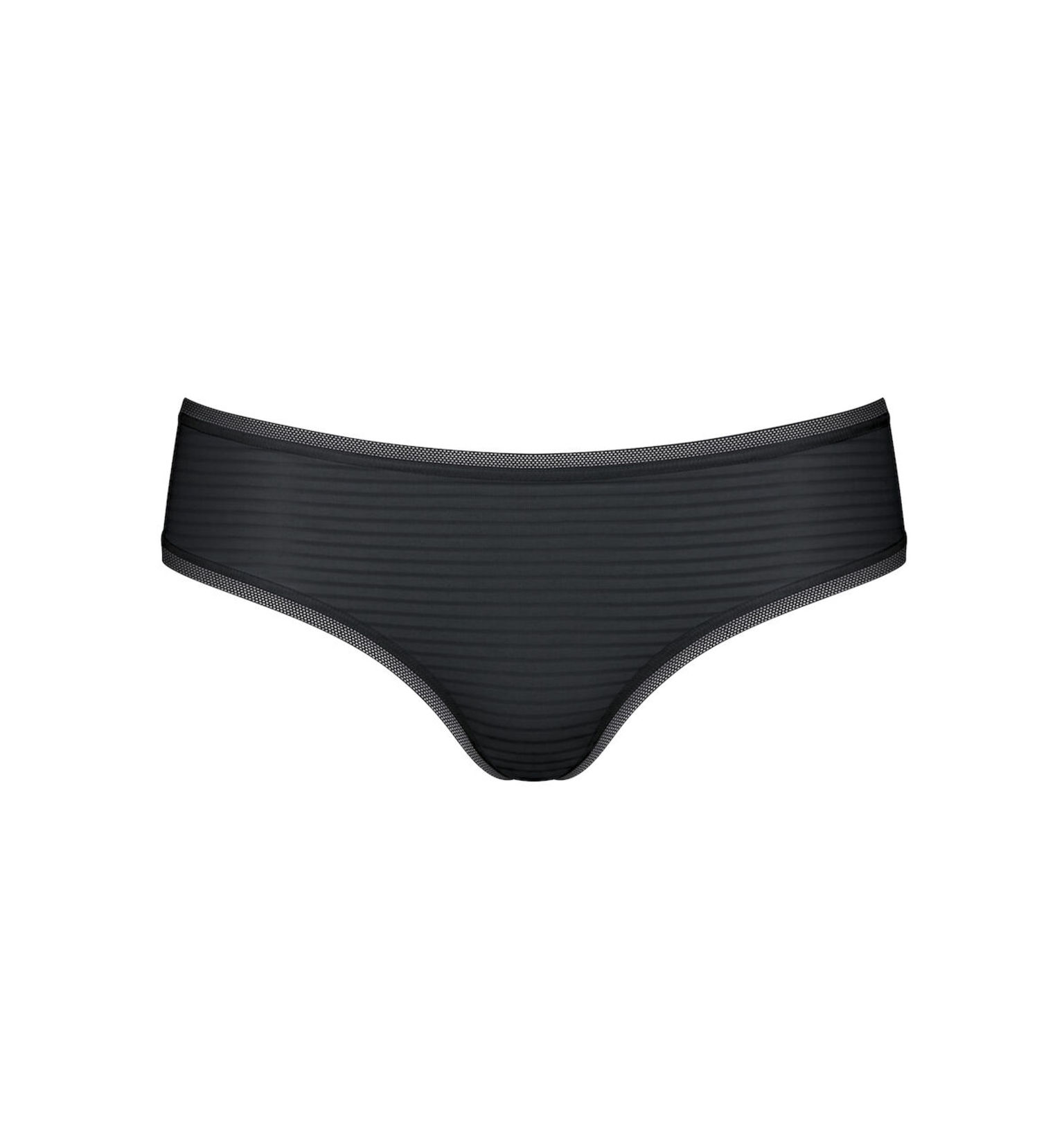Sloggi Ever Fresh Plus Damen Hipster