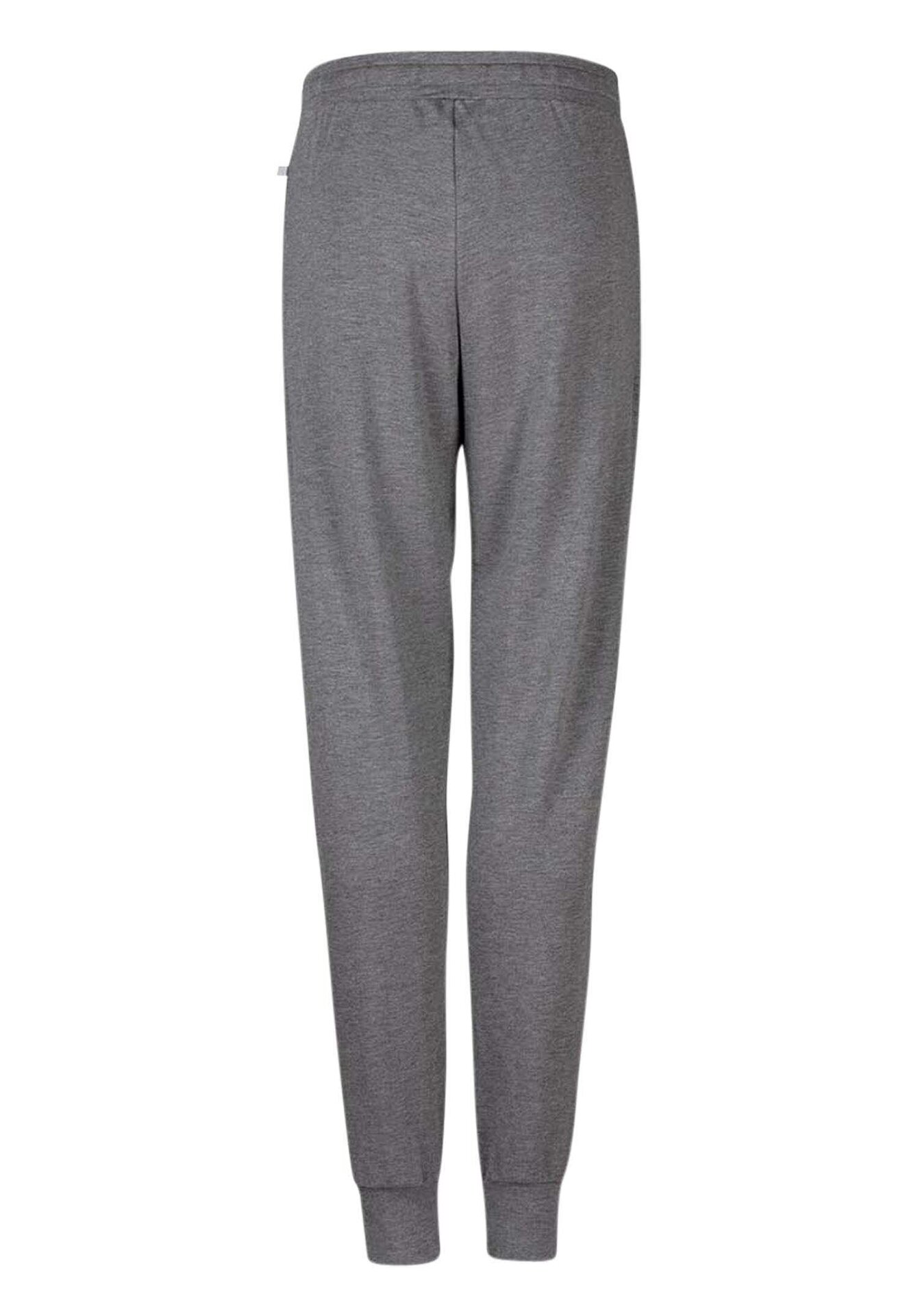 HUBER-Bodywe_201-Basic_6627_117803_2 Huber Homewear 24 Hours Men Lounge Herren Hose