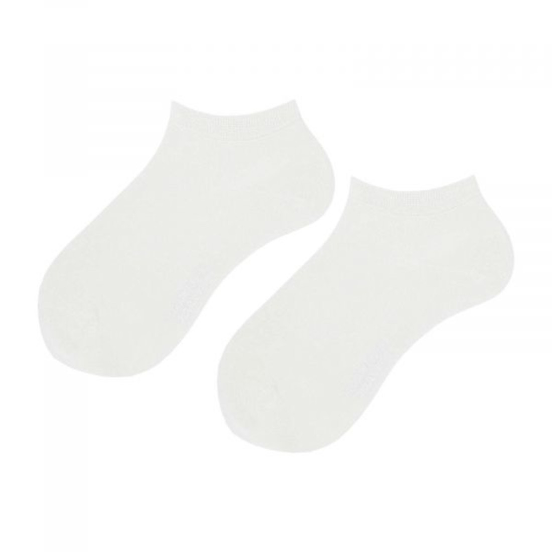3er Pack Hudson Relax Fine Damen Sneaker Socken