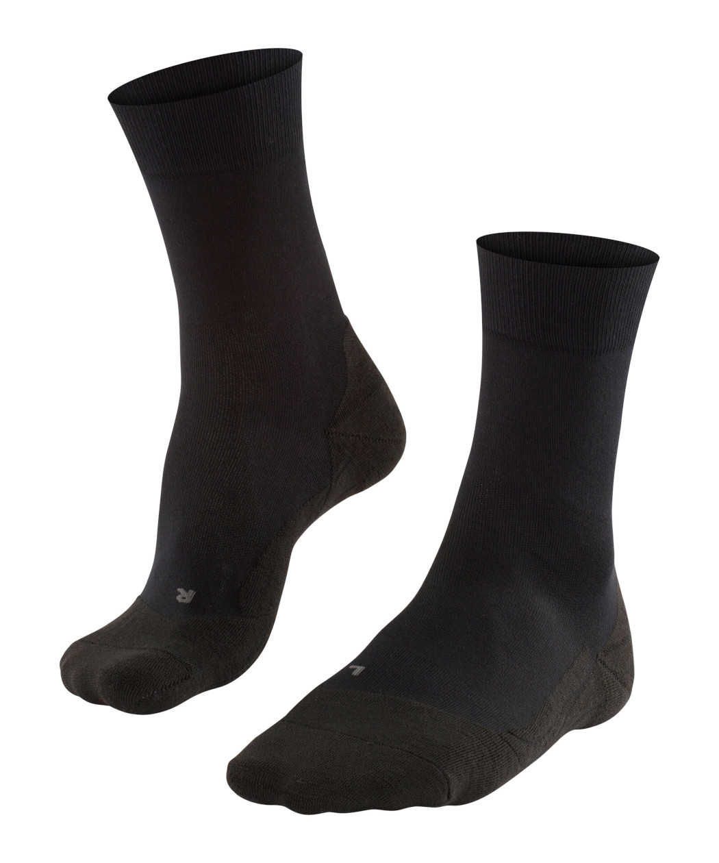 Falke GO2 Herren Socken