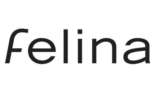 Felina