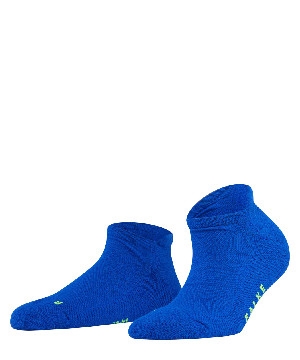 Falke Cool Kick Damen Sneakersocken