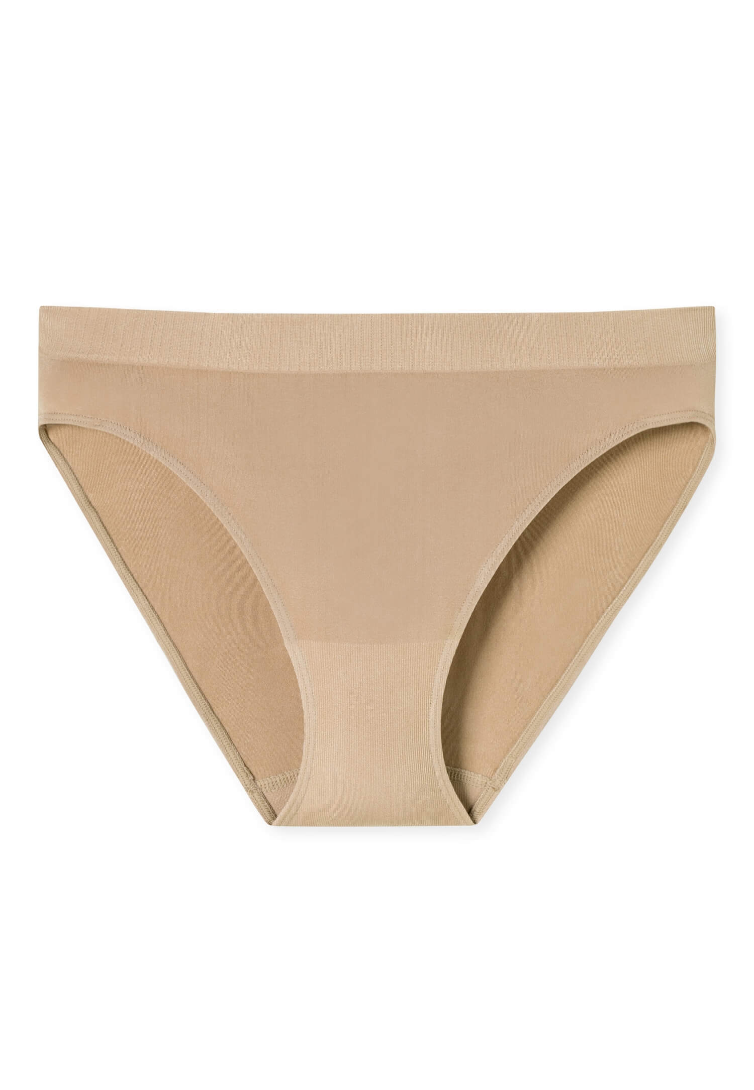Schiesser Classic Seamless Damen Rio-Slip