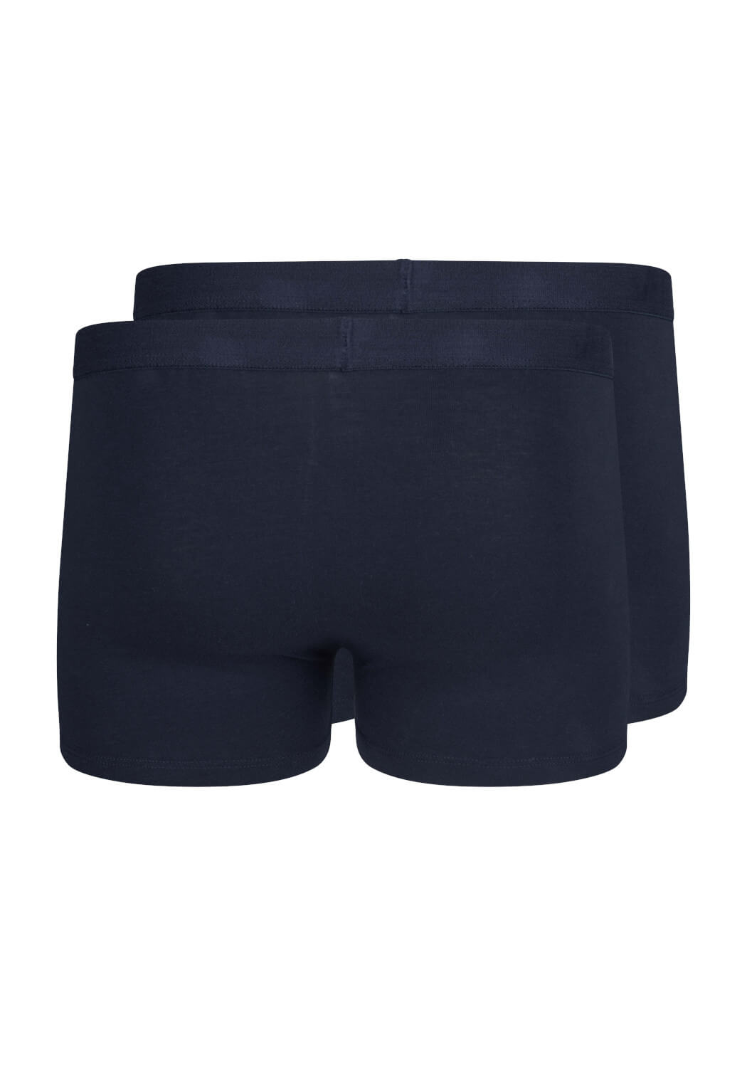 2er-Pack Huber Cotton Herren Pants