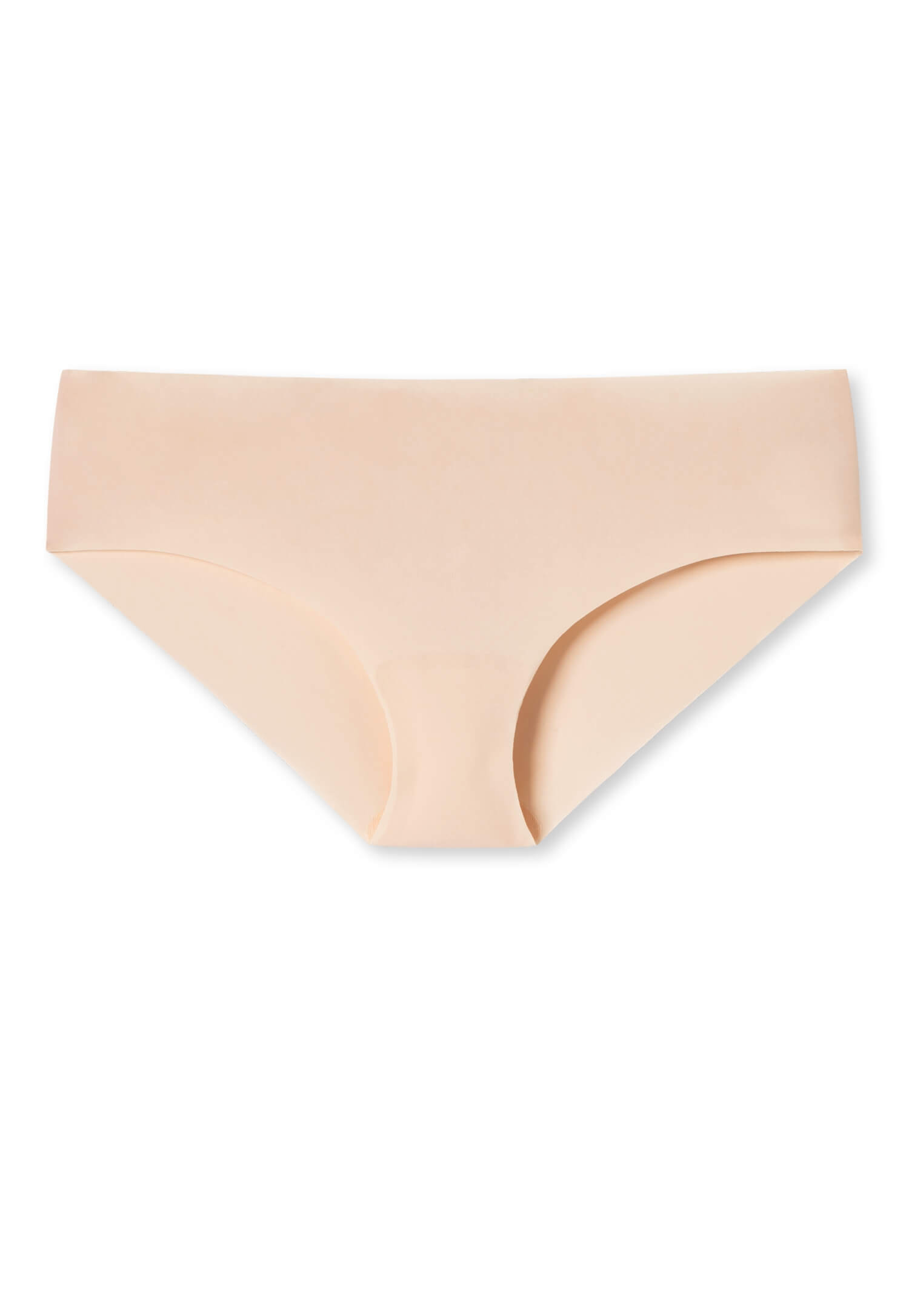 Schiesser Invisible Light Damen Panty