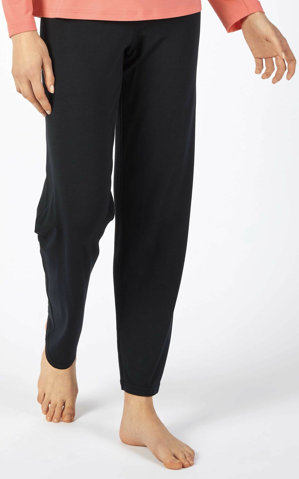 Nina von C. Loungewear Damen Lounge Pants