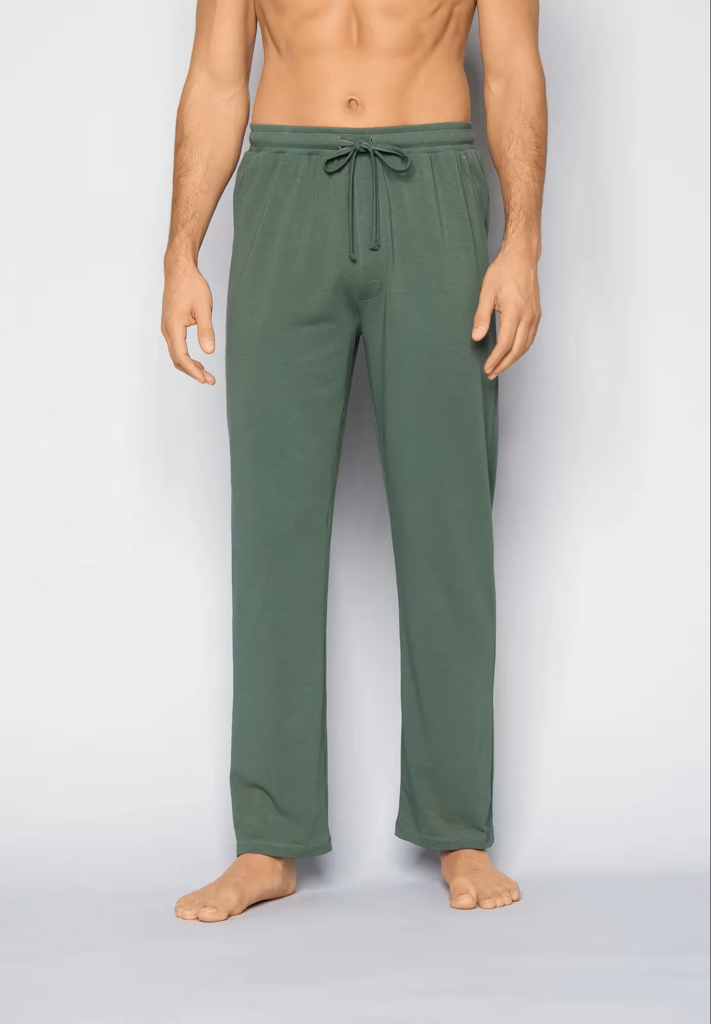 Joop Core Herren Long Pants