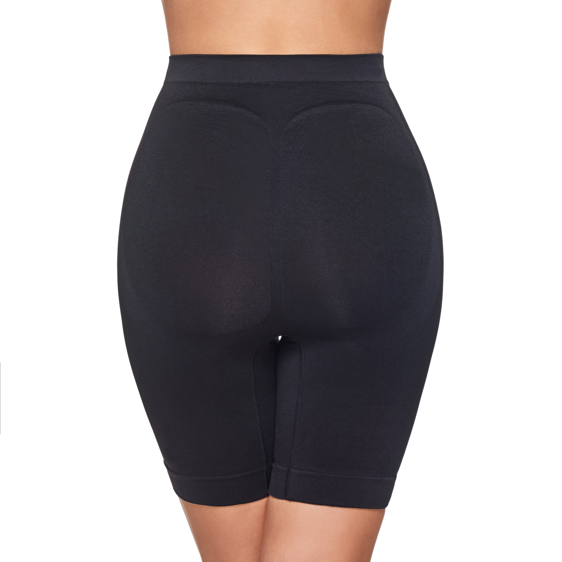 Susa Bodyforming Langbein-Panty