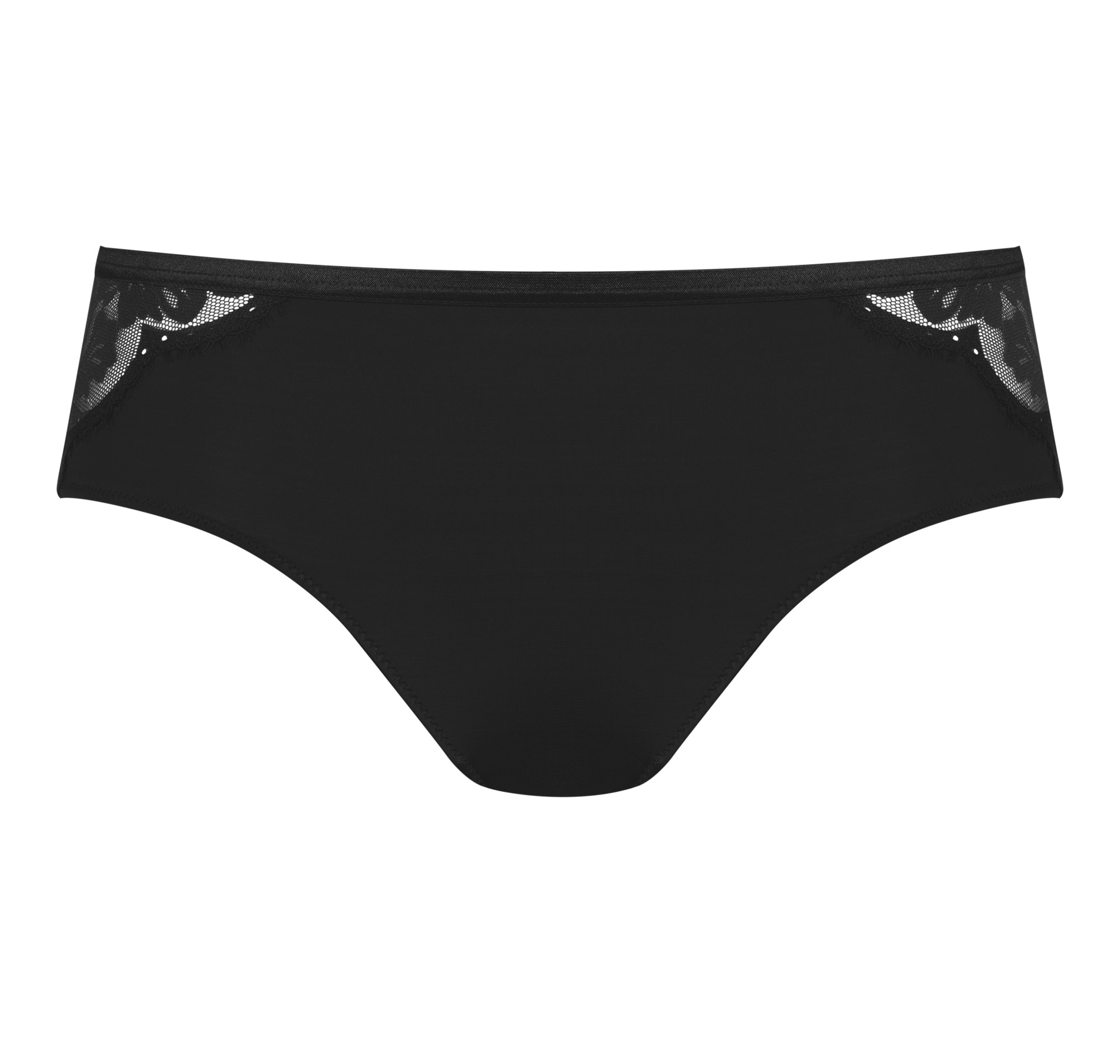 Mey Serie Poetry Vogue Damen Hipster