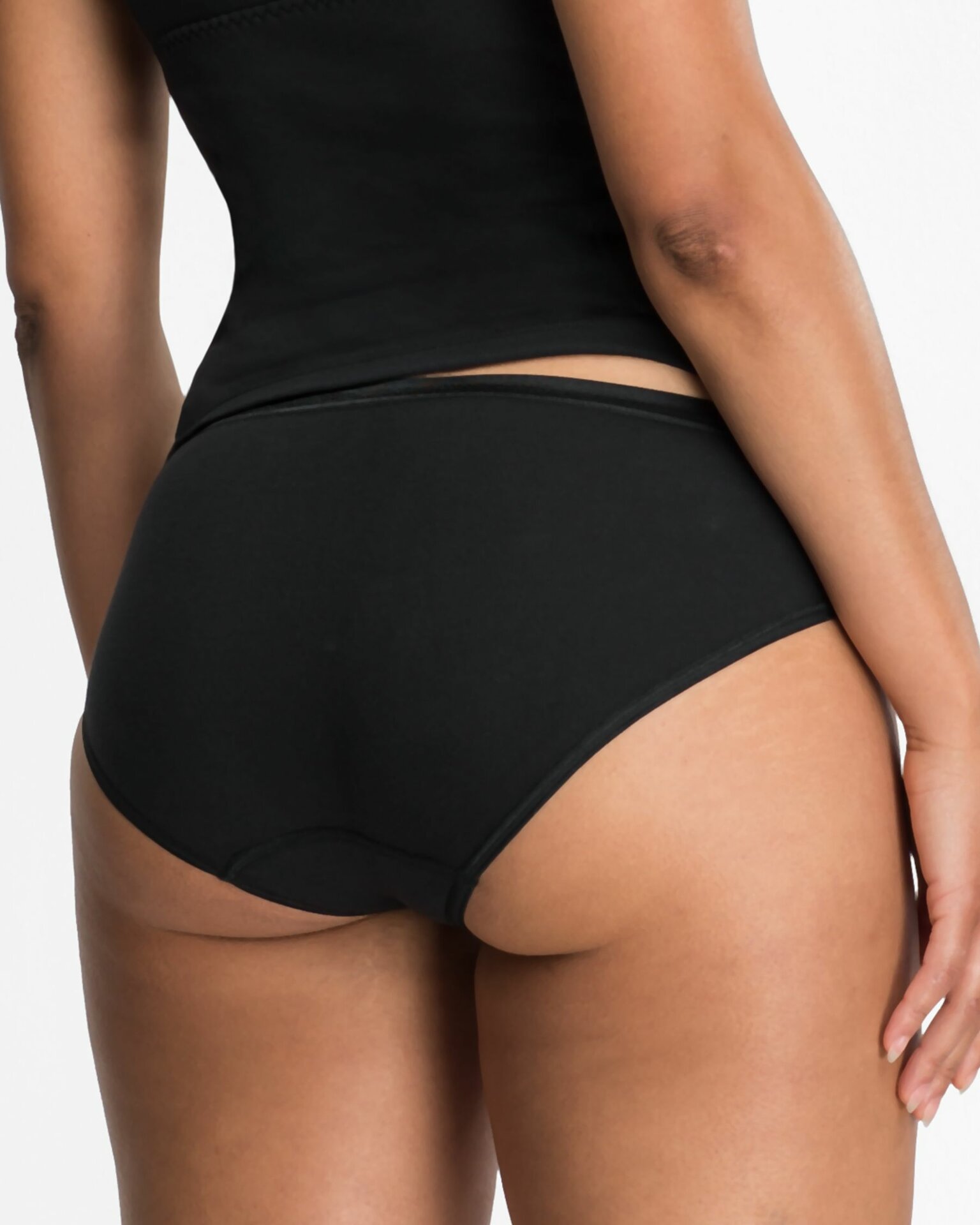 1250-990_back_1 5er Pack Speidel Serie Natascha Damen Minislip