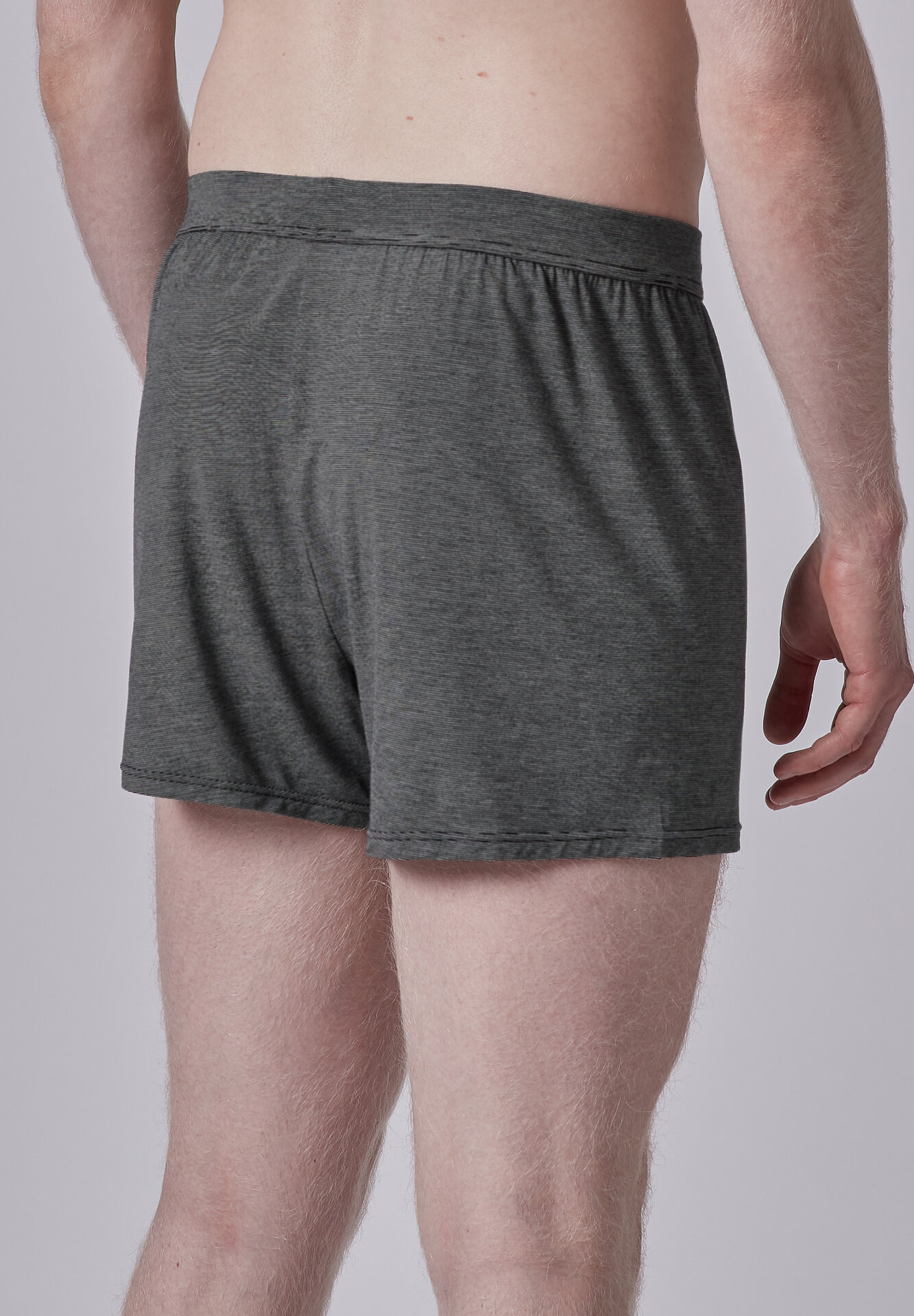 Skiny Daywear Cooling Deluxe Herren Boxer Shorts
