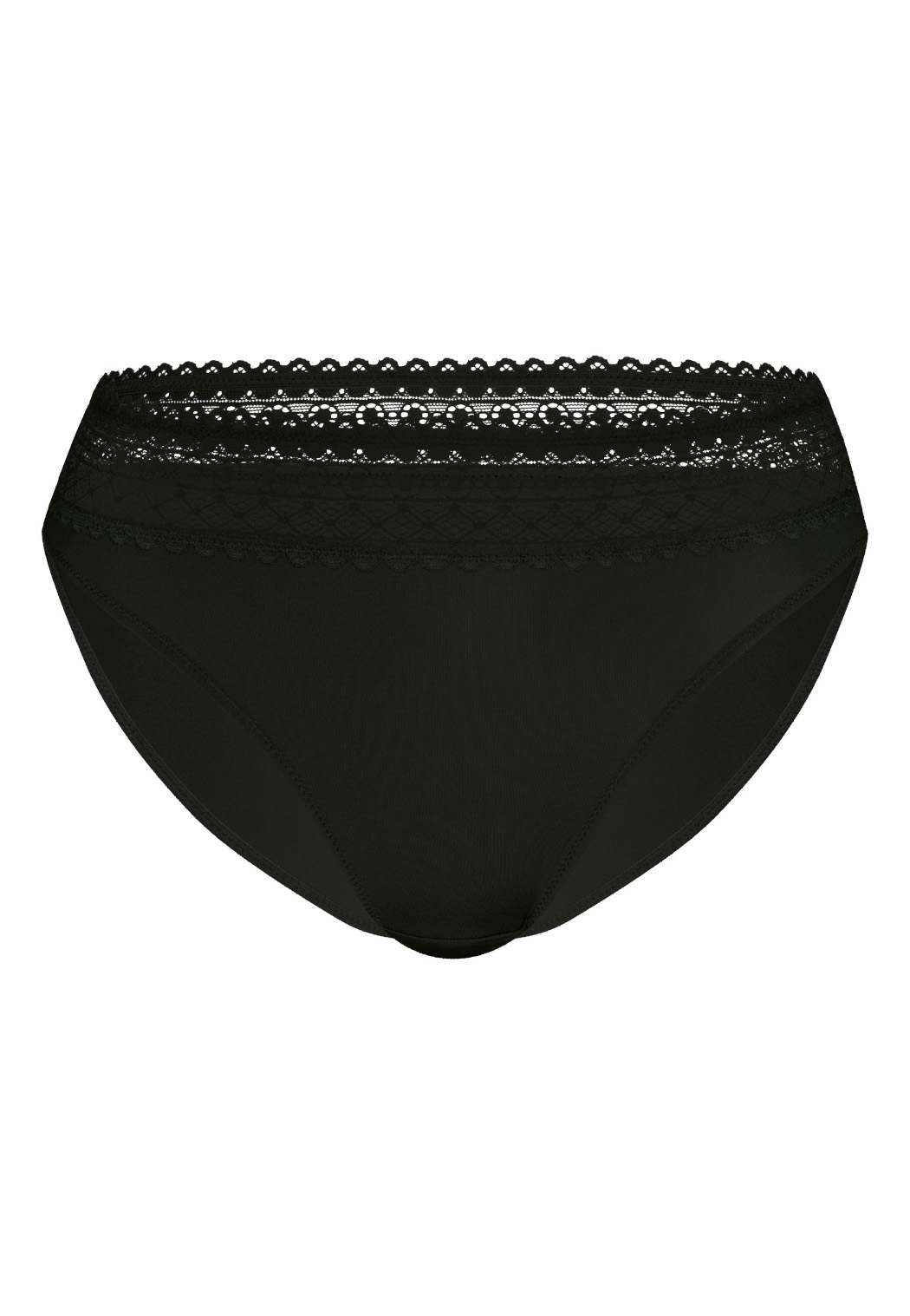 Sassa Tempting Passion Damen Slip