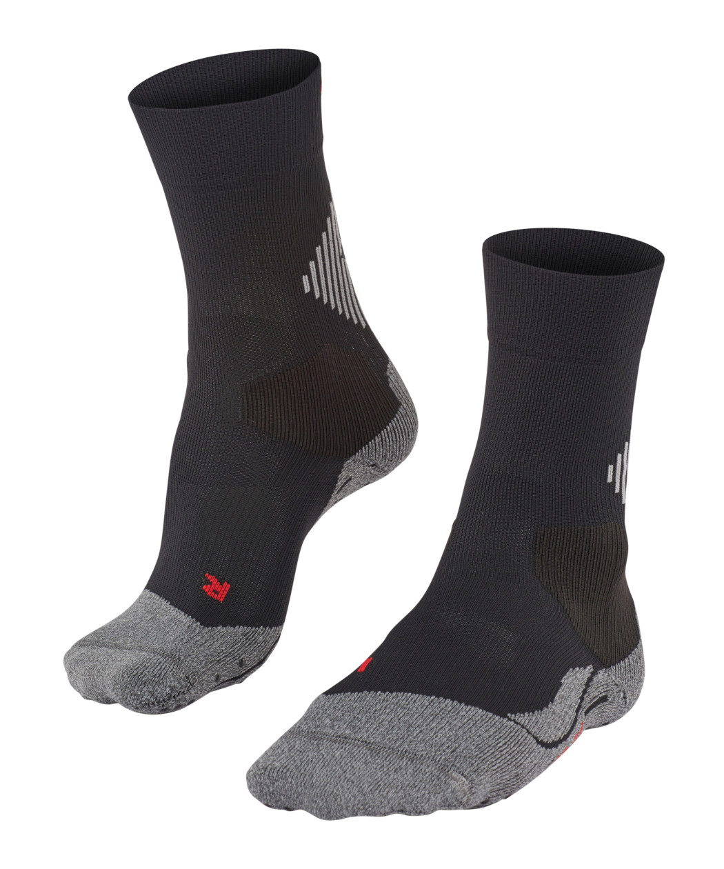 Falke 4 GRIP Stabilizing Unisex Socken