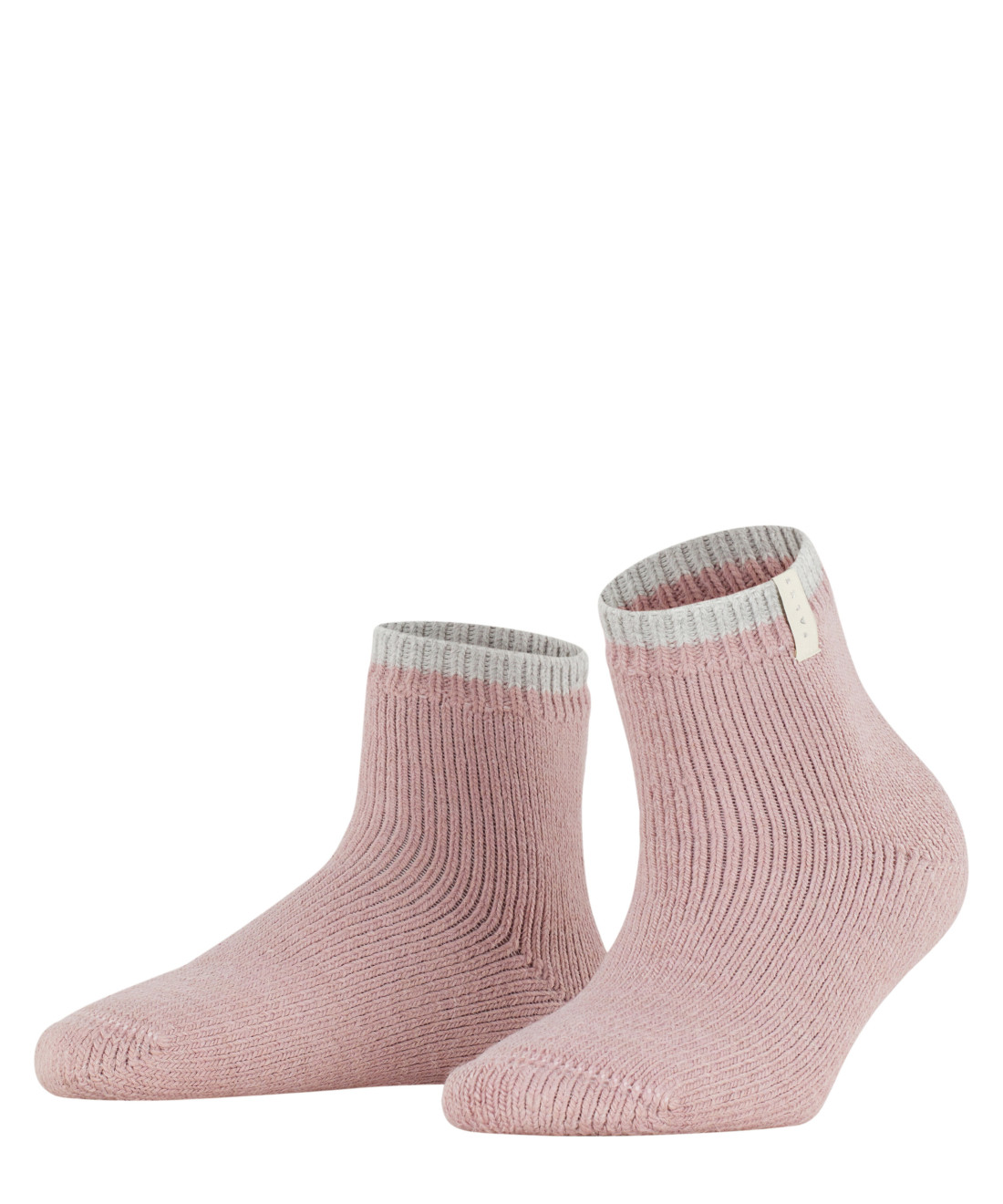 Falke Cosy Plush Damen Socken