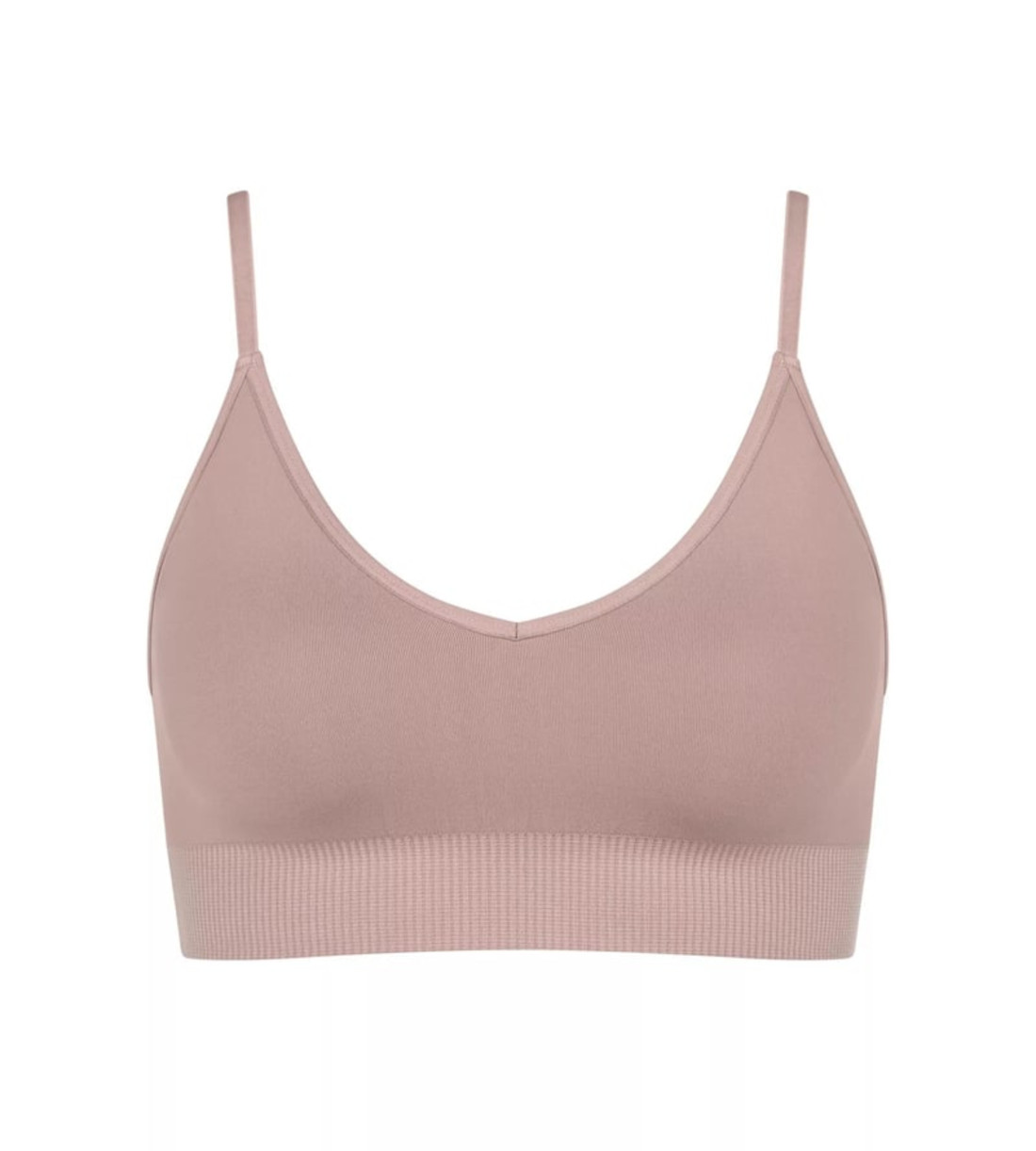 Sloggi Ever Infused Damen Aloe Bralette