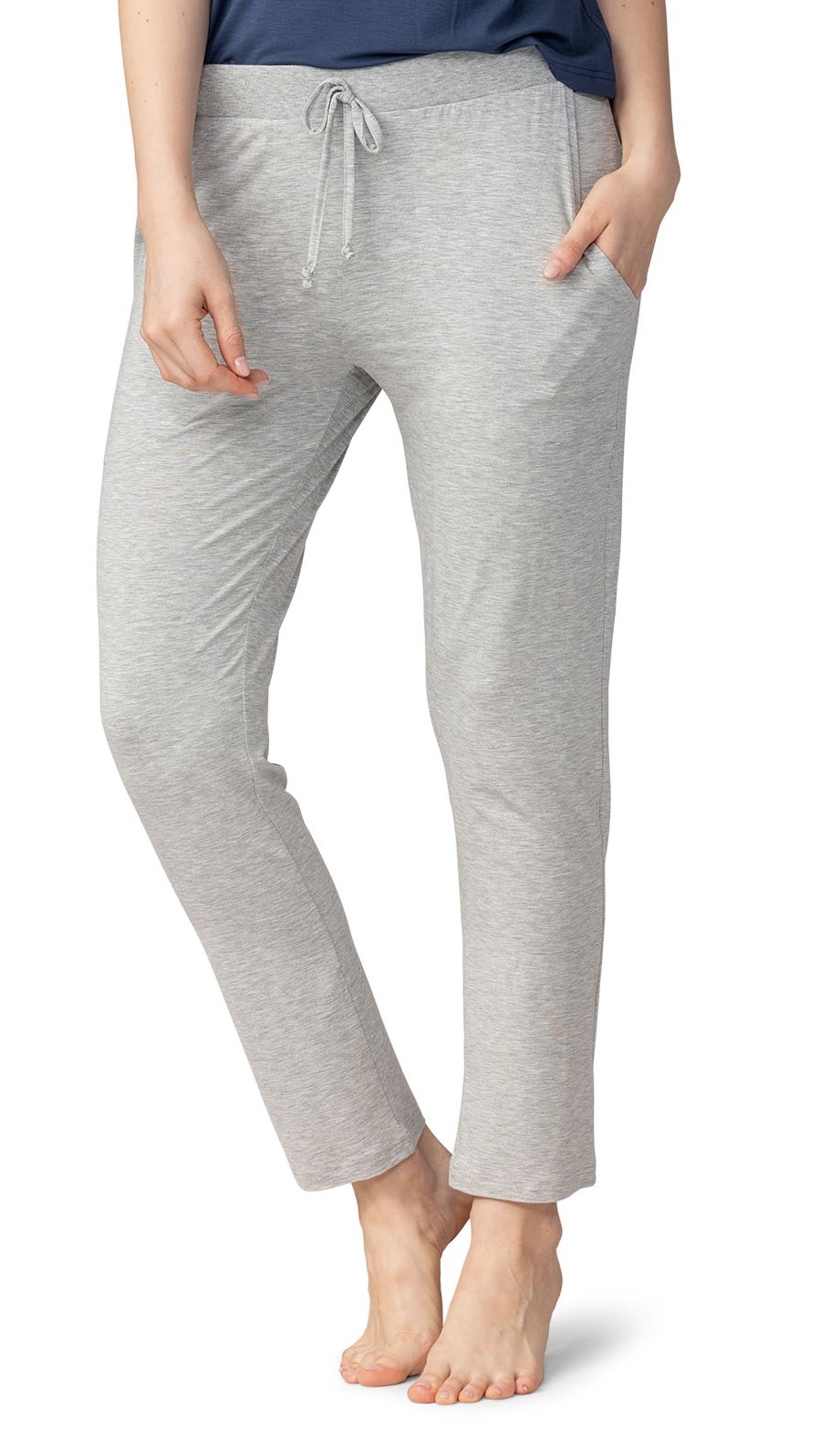 Mey Serie Elin Damen Hose Lang Mey Serie Elin Damen Hose Lang