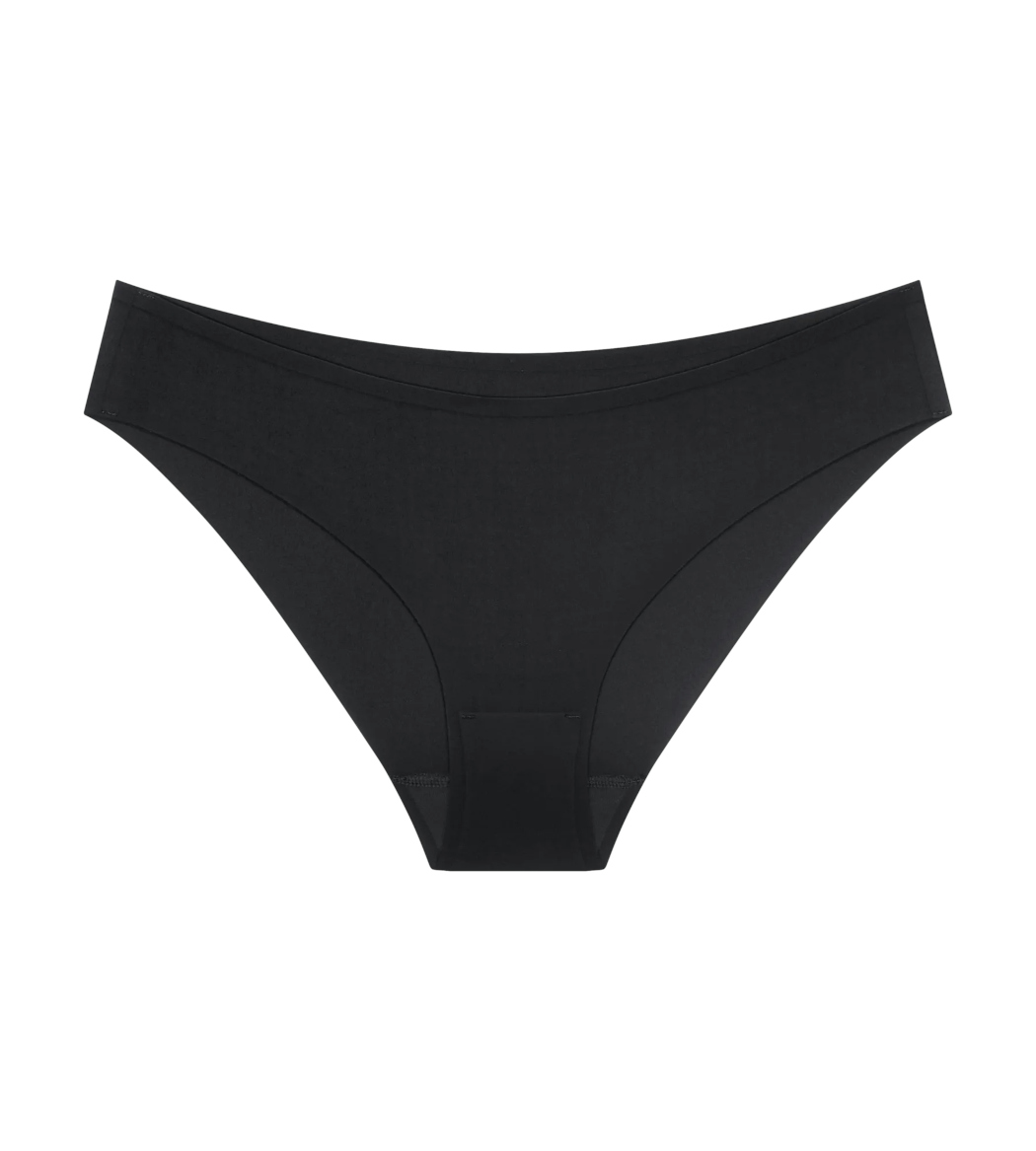 Triumph Smart Invisible Damen Tai