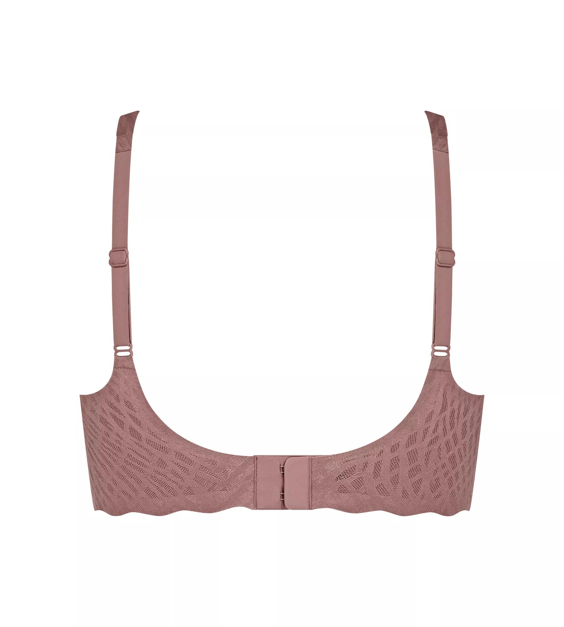 Sloggi Zero Feel Bliss Damen Soft Bra