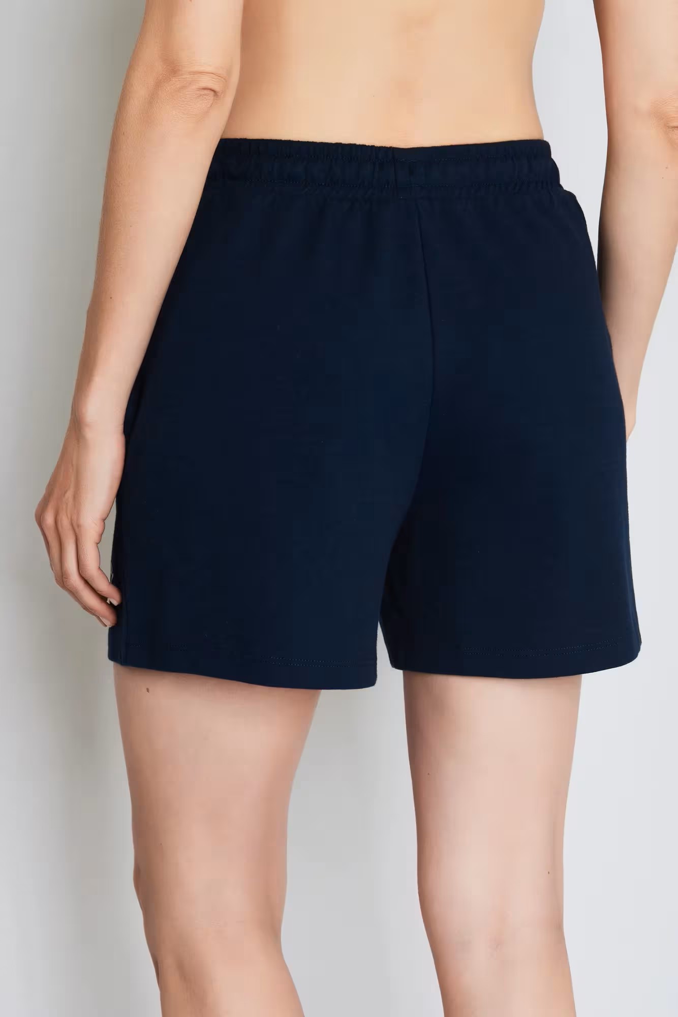 Joop Comfort Damen Shorts