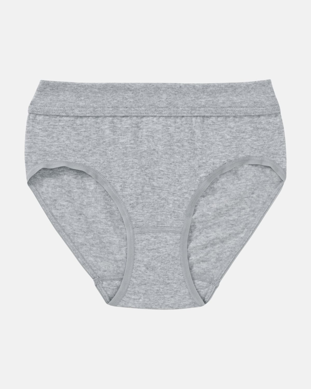 Speidel Bio Cotton Plus Midislip 