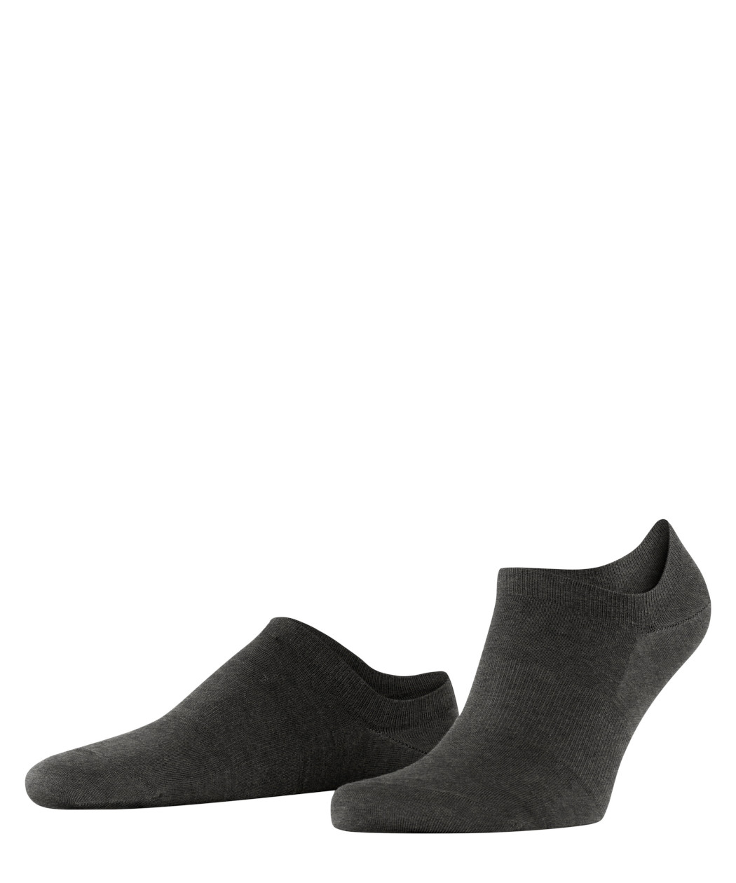 Falke ClimaWool Herren Füßlinge