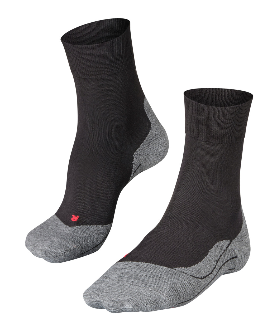 Falke RU4 Enurance Damen Running Socken