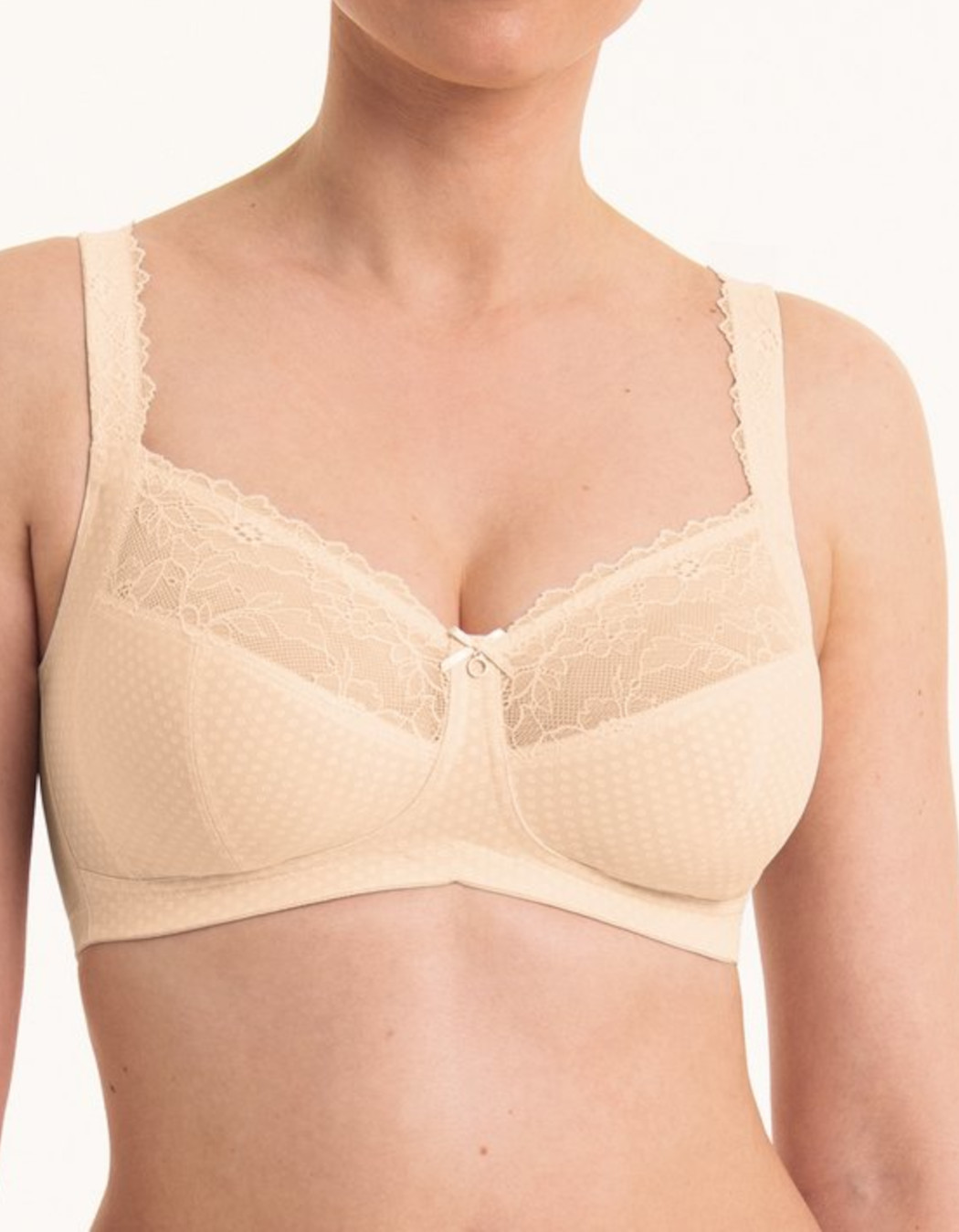 Anita Rosa Faia Eloise Soft BH 